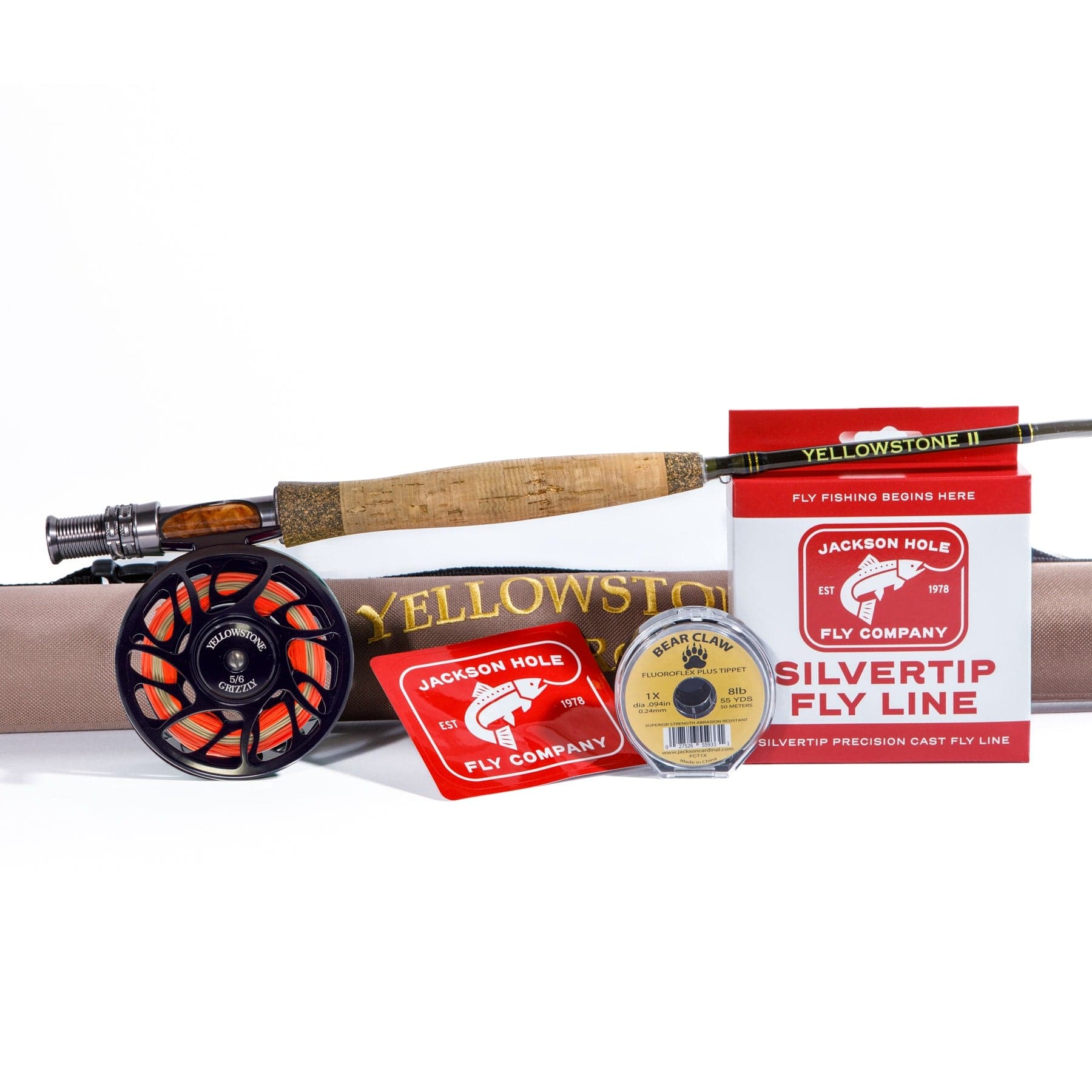 jackson-hole-fly-company-missouri-river-rod-combo-kit-rod-reel-combo-40819063947540.jpg