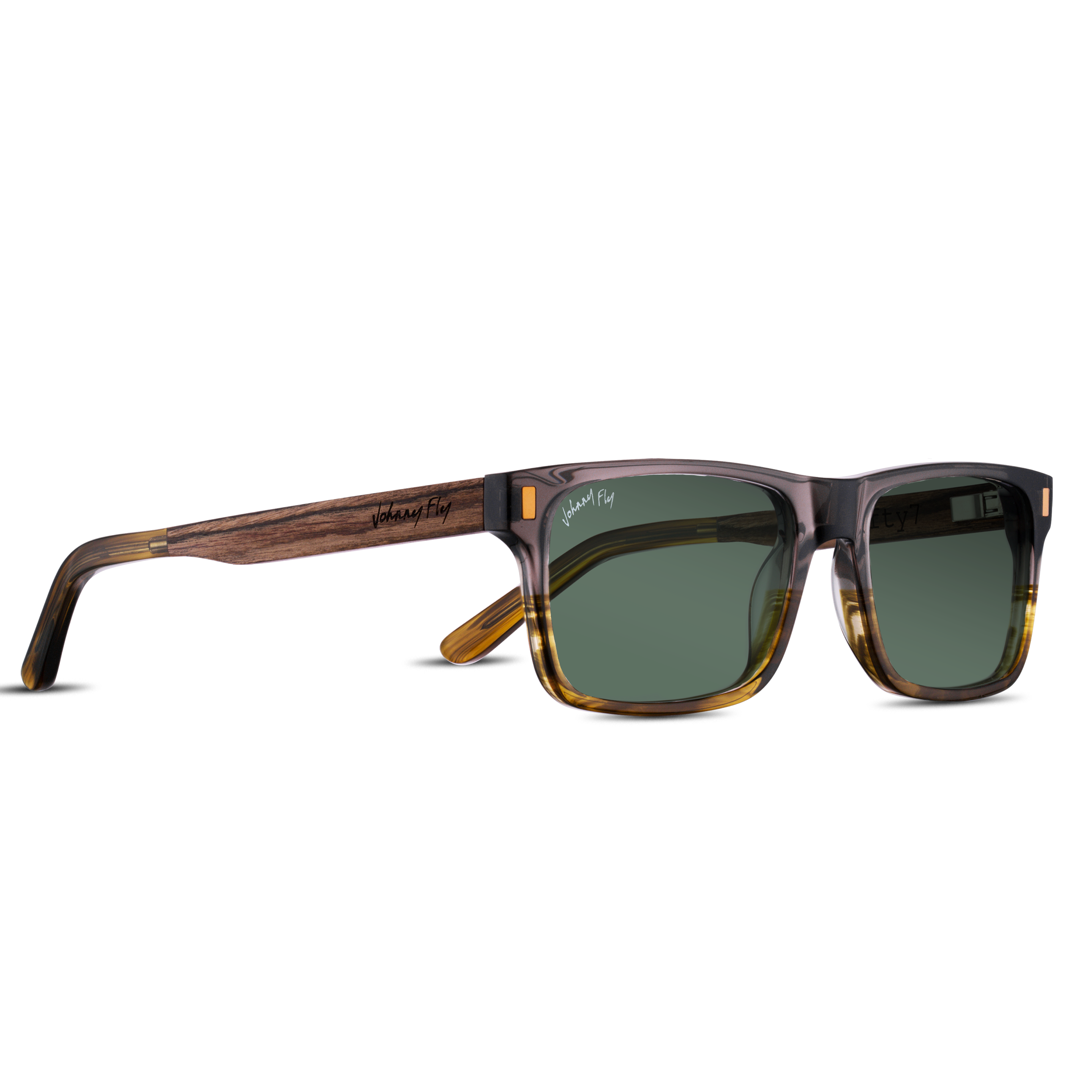 johnny-fly-7fifty7-carbon-leaf-g15-polarized-stacked-wooden-eyewear-22839500275900.png