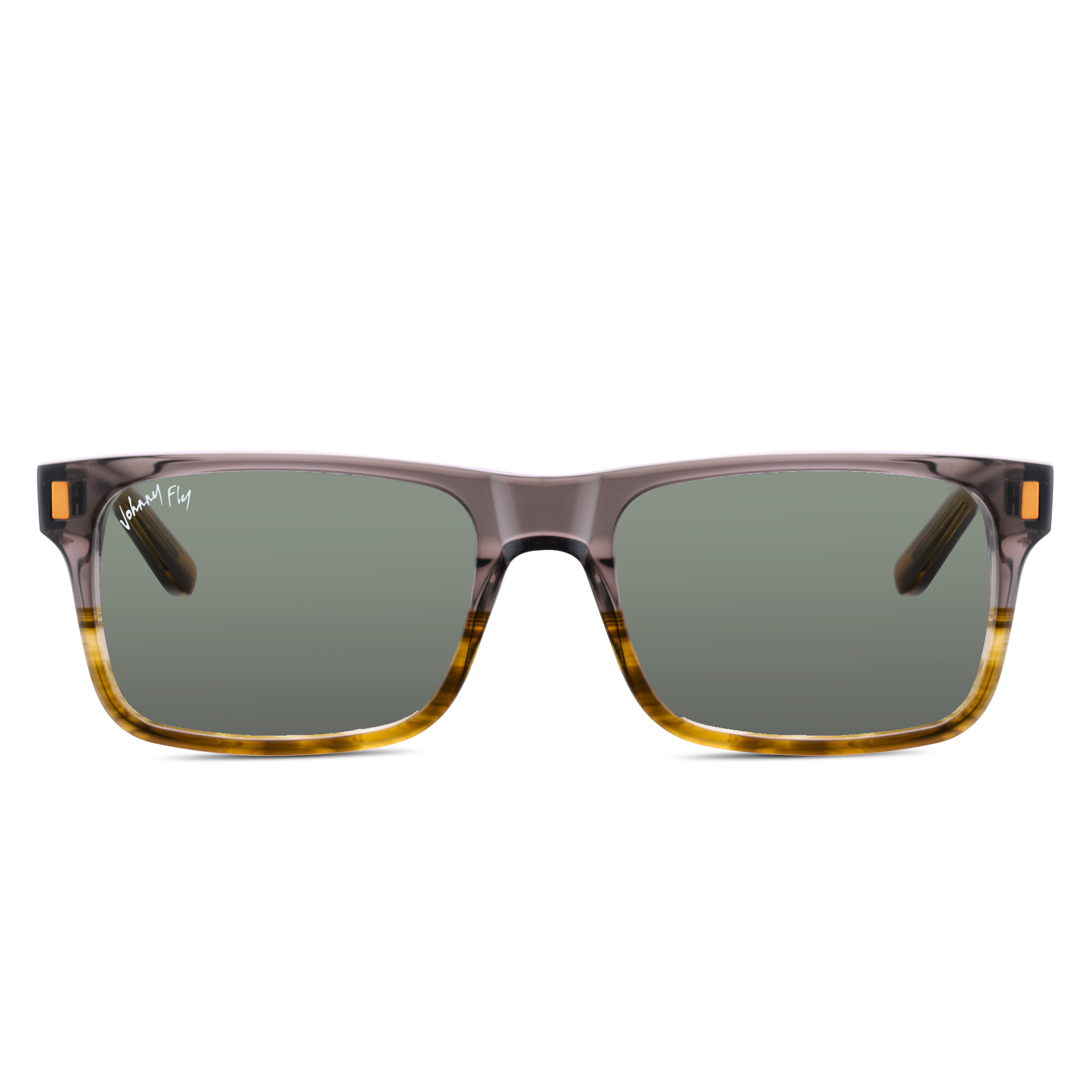 johnny-fly-7fifty7-stacked-wooden-eyewear-30443293606076.png