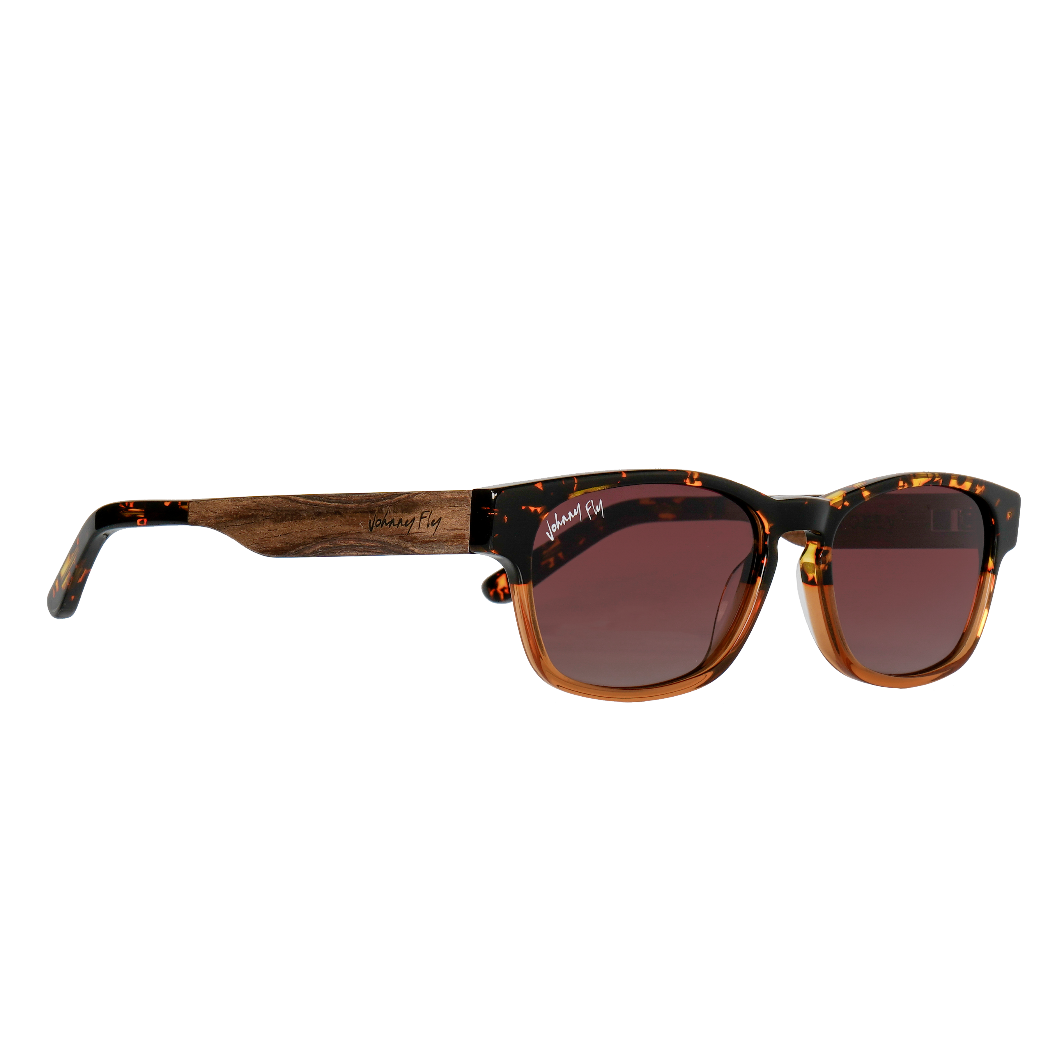 johnny-fly-7forty7-amber-tortoise-brown-gradient-polarized-stacked-wooden-eyewear-30443224629436.png