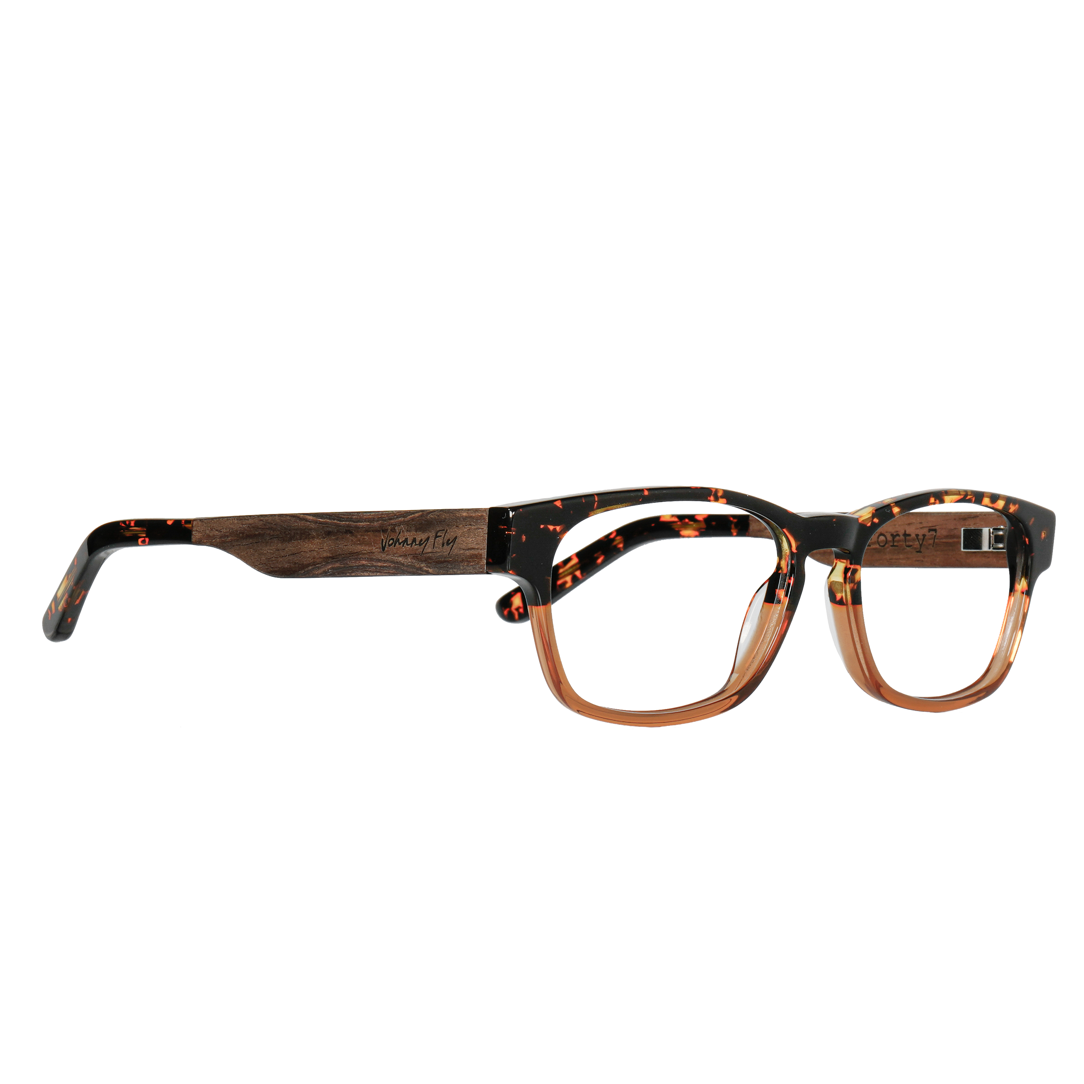 johnny-fly-7forty7-amber-tortoise-walnut-rx-collection-30444360040636.png