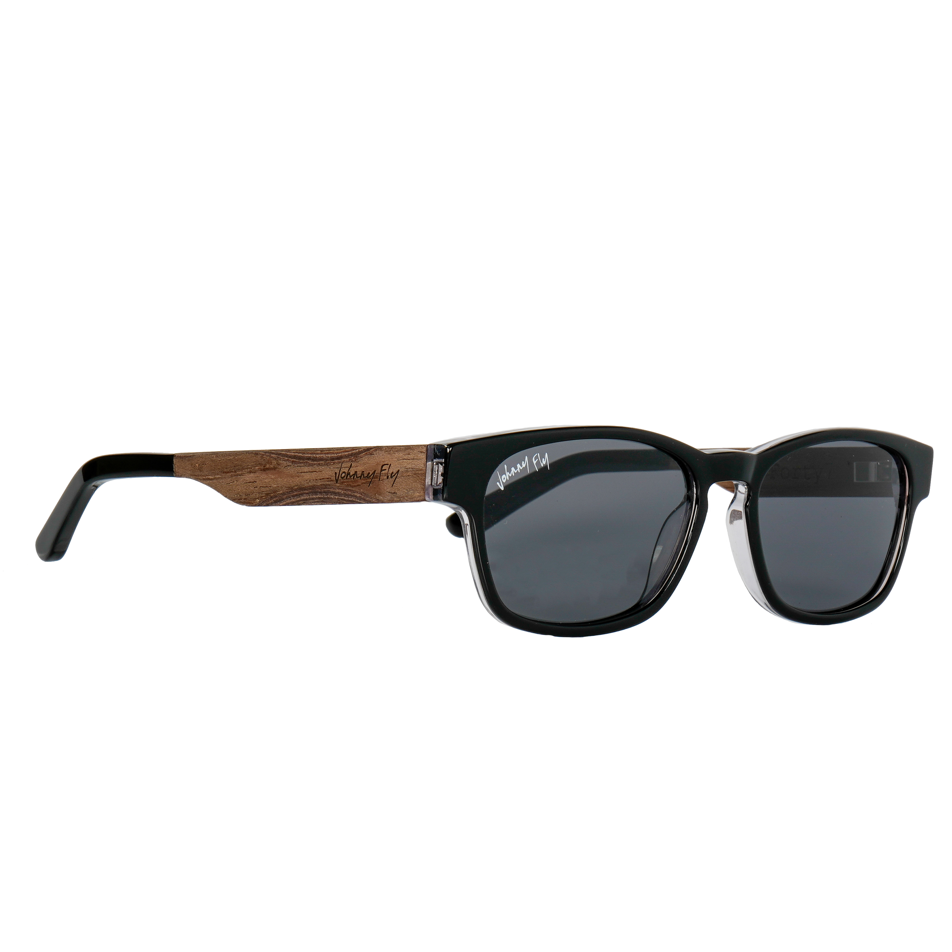 johnny-fly-7forty7-black-crystal-smoke-polarized-stacked-wooden-eyewear-22838364831932.png