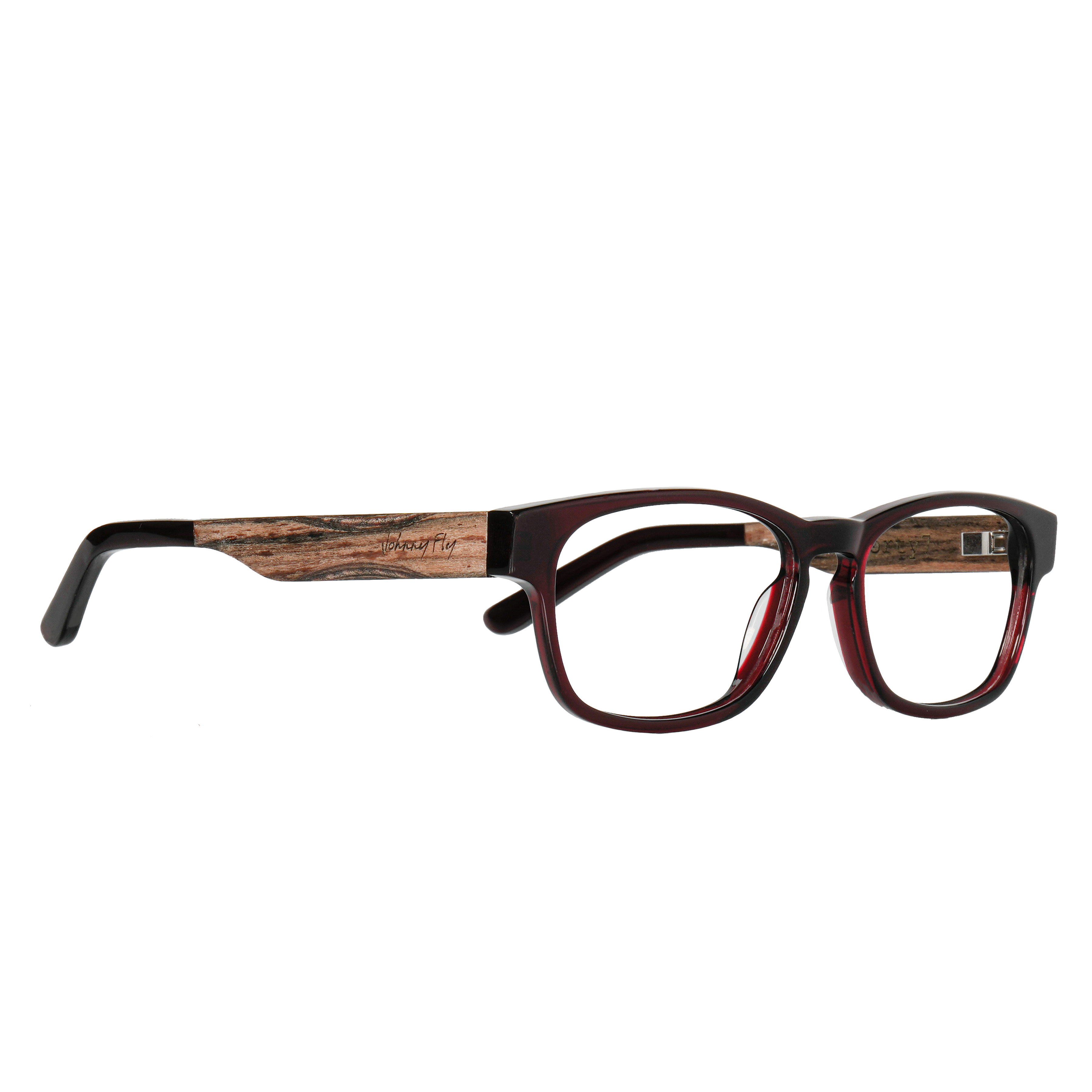 johnny-fly-7forty7-cabernet-ebony-wood-rx-collection-30444392087740.png