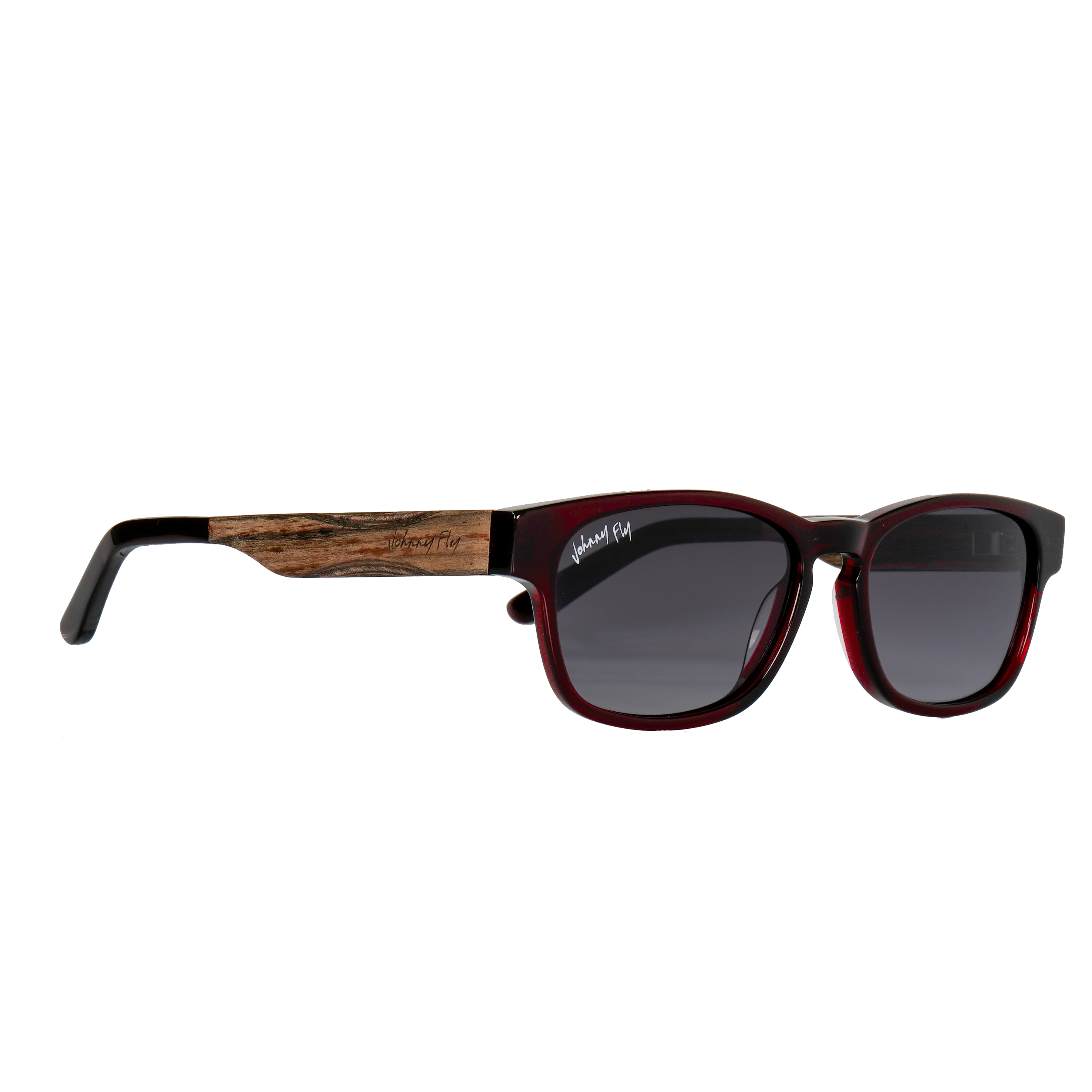 johnny-fly-7forty7-cabernet-smoke-gradient-polarized-stacked-wooden-eyewear-22838368600252.png