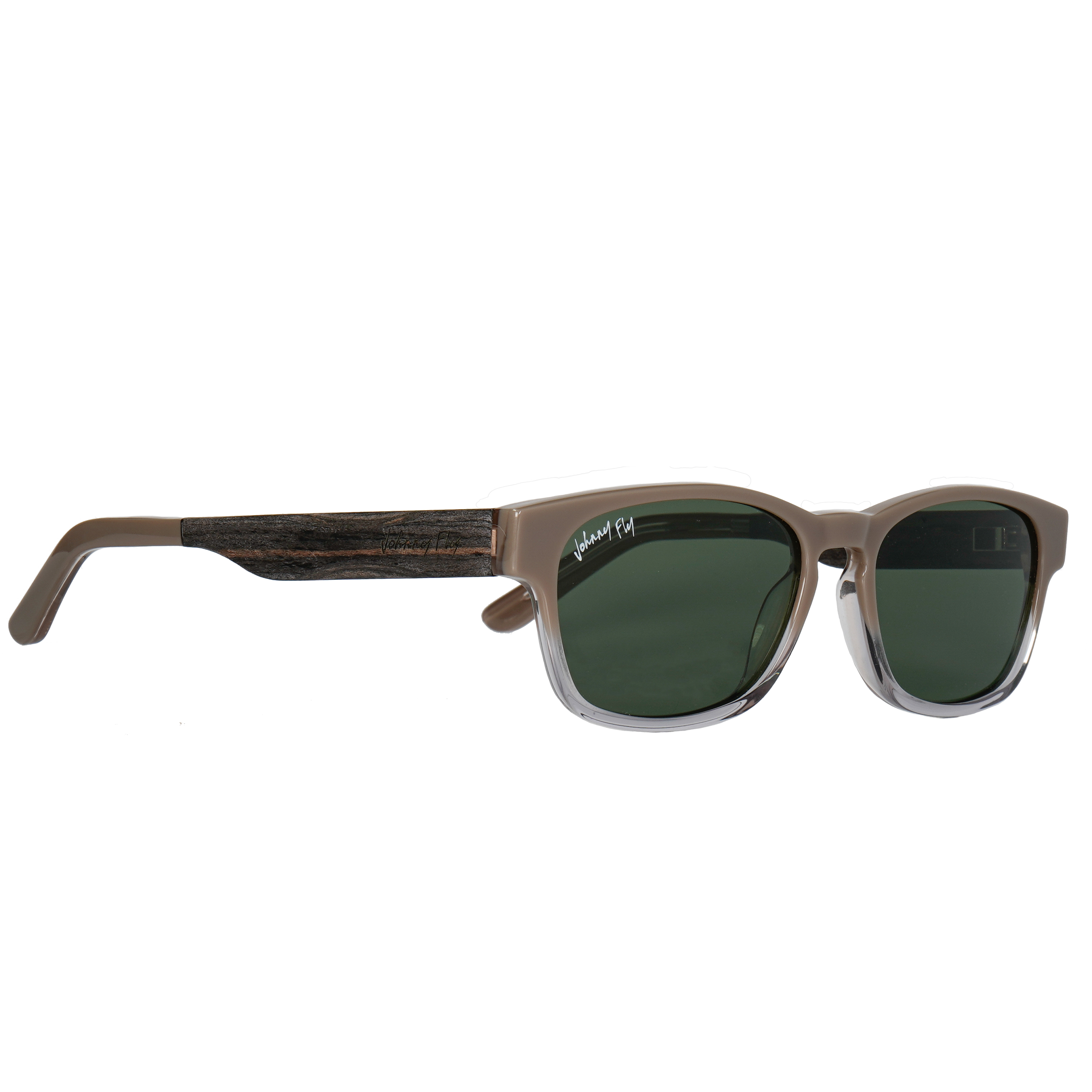 johnny-fly-7forty7-horizon-g15-polarized-stacked-wooden-eyewear-30443185111228.png