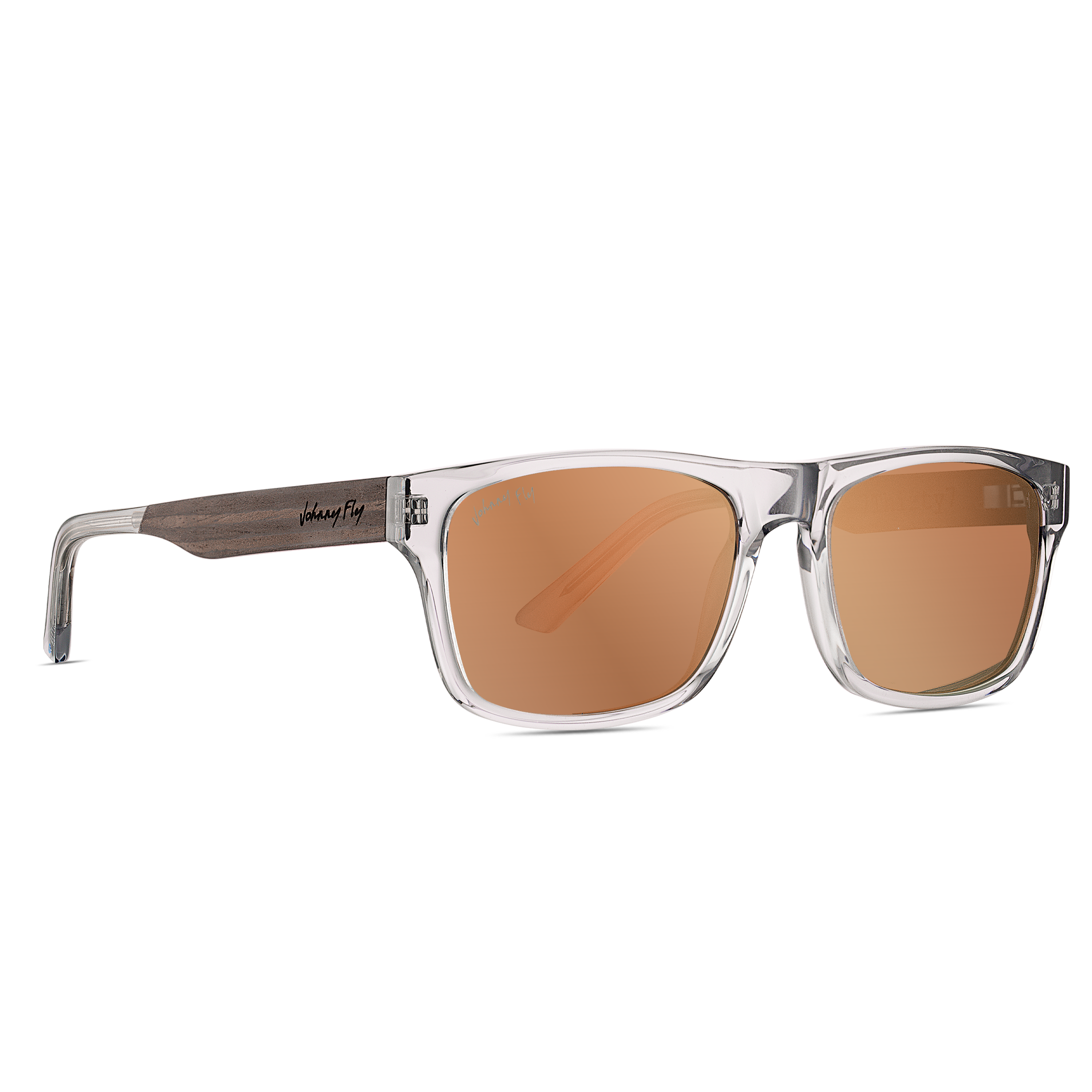 johnny-fly-7thirty7-tinted-crystal-copper-reflect-polarized-sunglasses-37696235405566.png