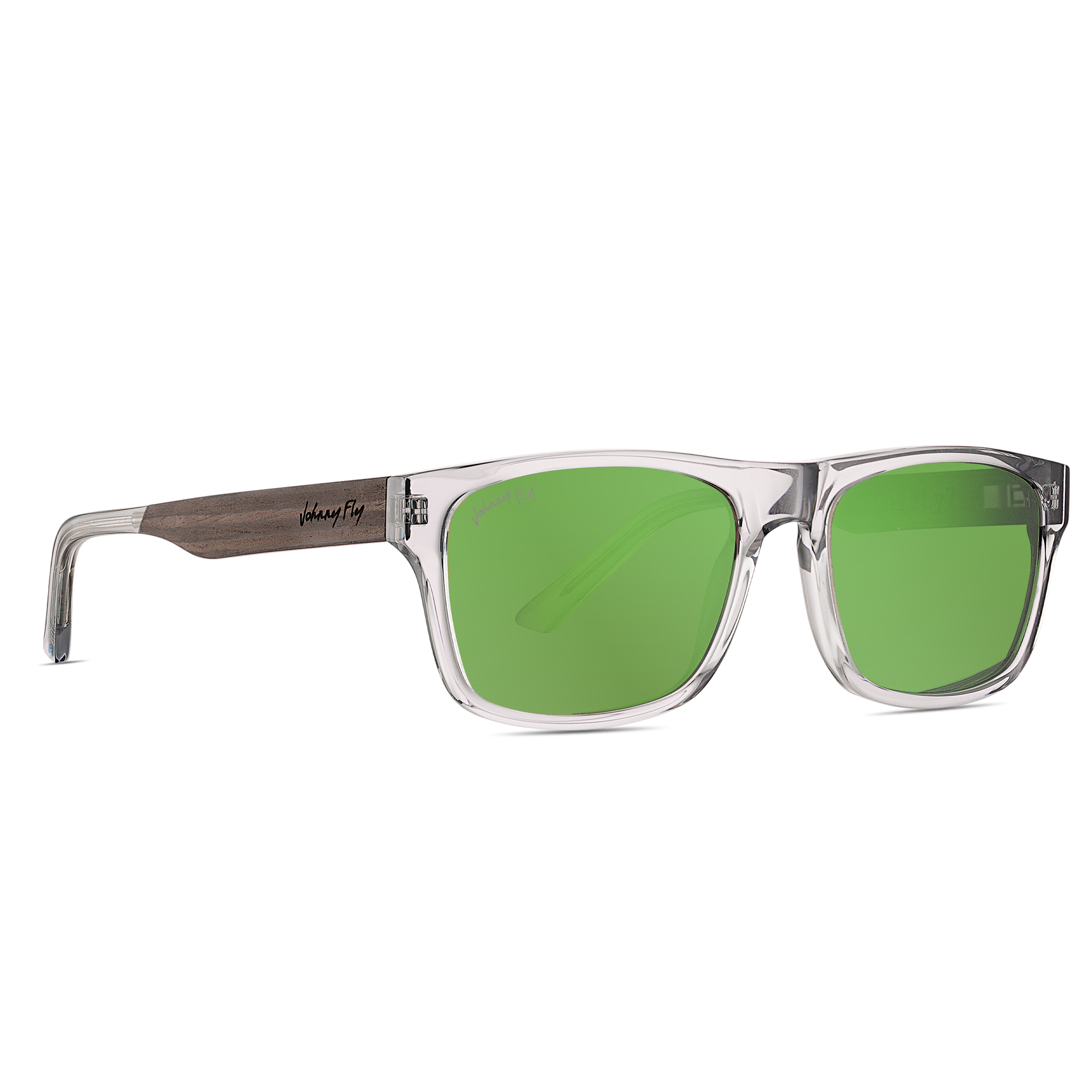 johnny-fly-7thirty7-tinted-crystal-green-reflect-polarized-sunglasses-37696235372798.png