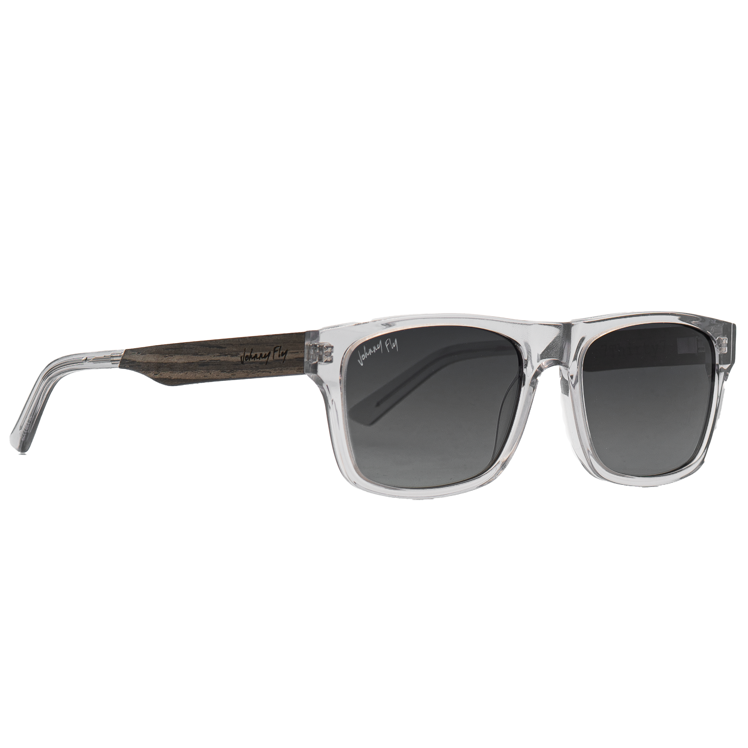 johnny-fly-7thirty7-tinted-crystal-smoke-gradient-polarized-stacked-wooden-eyewear-30010332151996.png