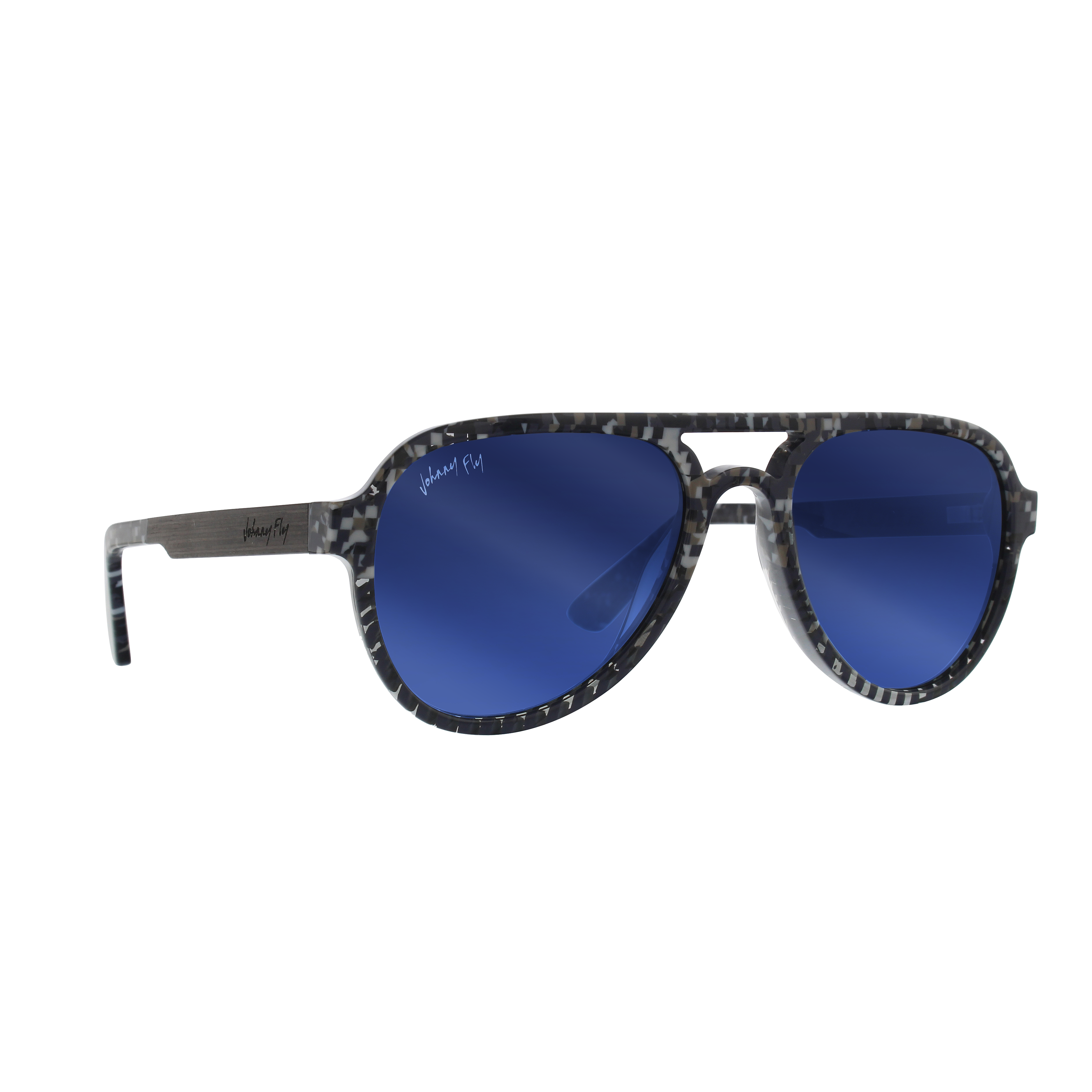 johnny-fly-apache-8-bit-blue-flash-polarized-sunglasses-37597712187646.png