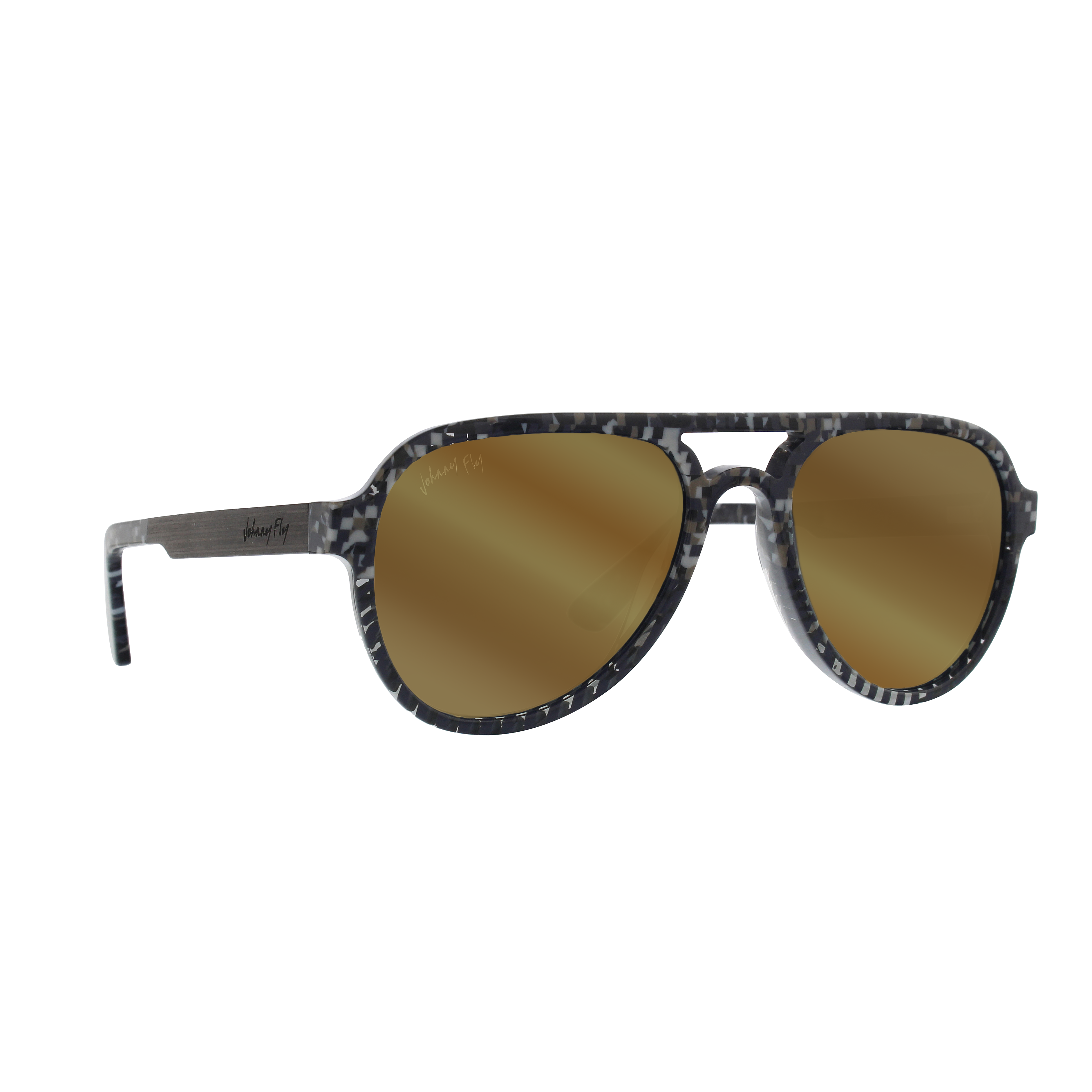 johnny-fly-apache-8-bit-gold-flash-polarized-sunglasses-37597712154878.png