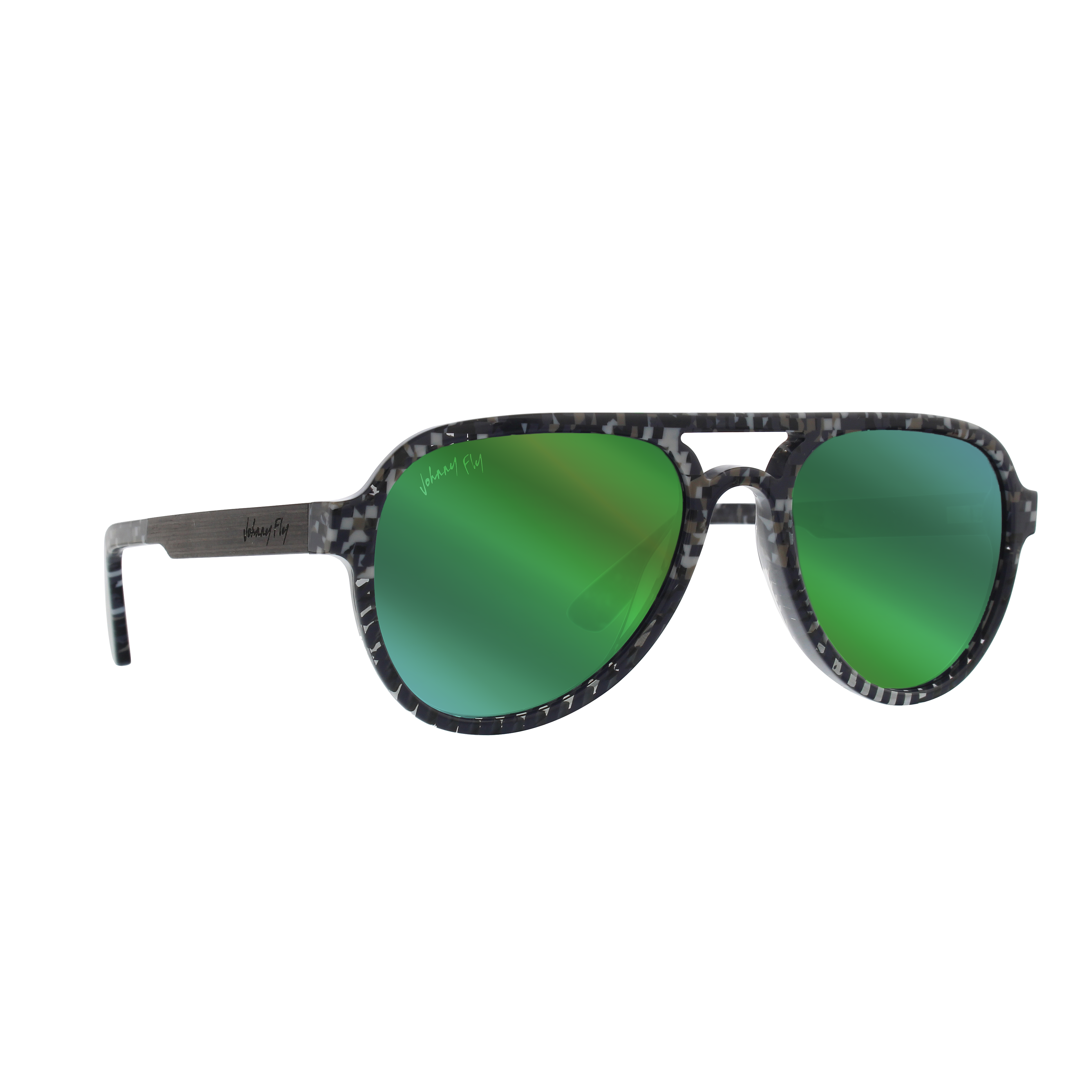 johnny-fly-apache-8-bit-green-reflect-polarized-sunglasses-37597712253182.png