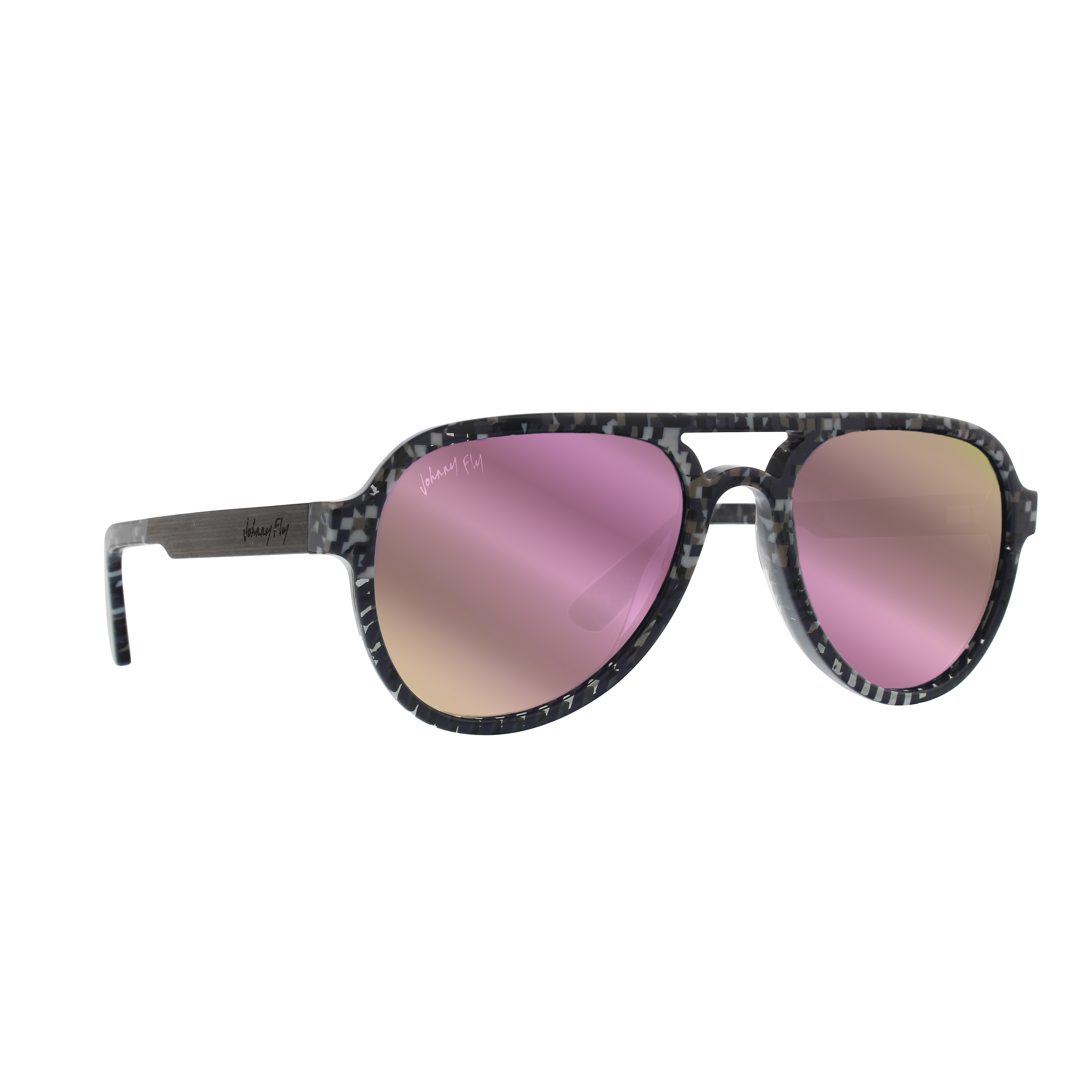 johnny-fly-apache-8-bit-rose-gold-reflect-polarized-sunglasses-37597712220414.png