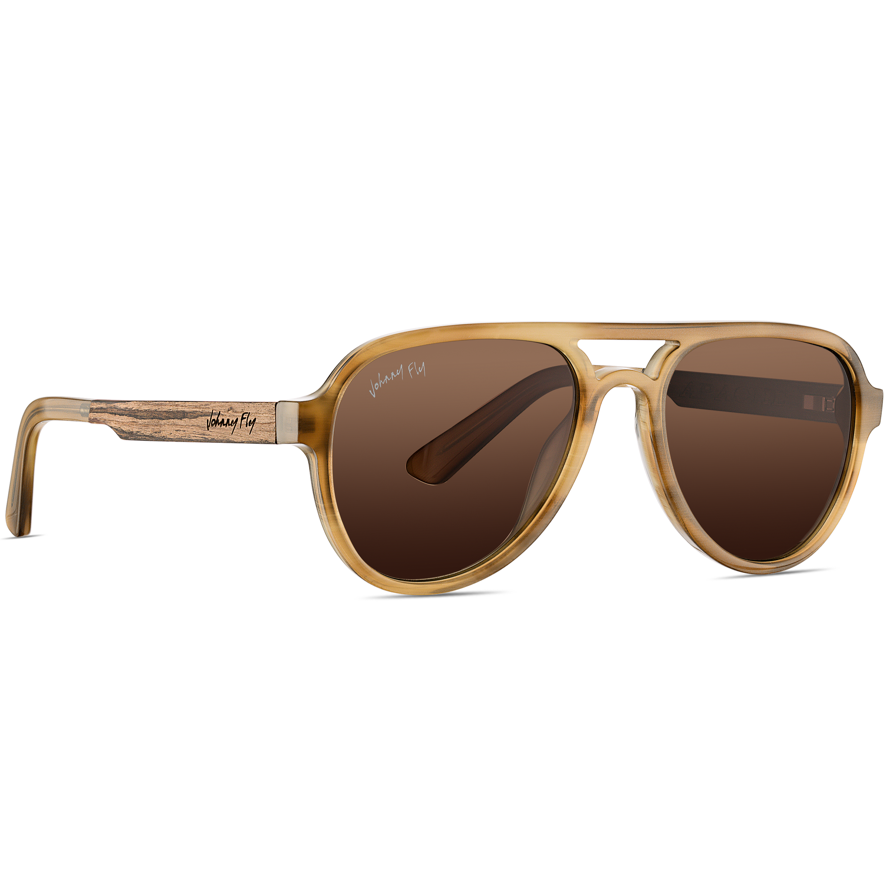 johnny-fly-apache-honey-light-brown-gradient-polarized-sunglasses-38331812741374.png