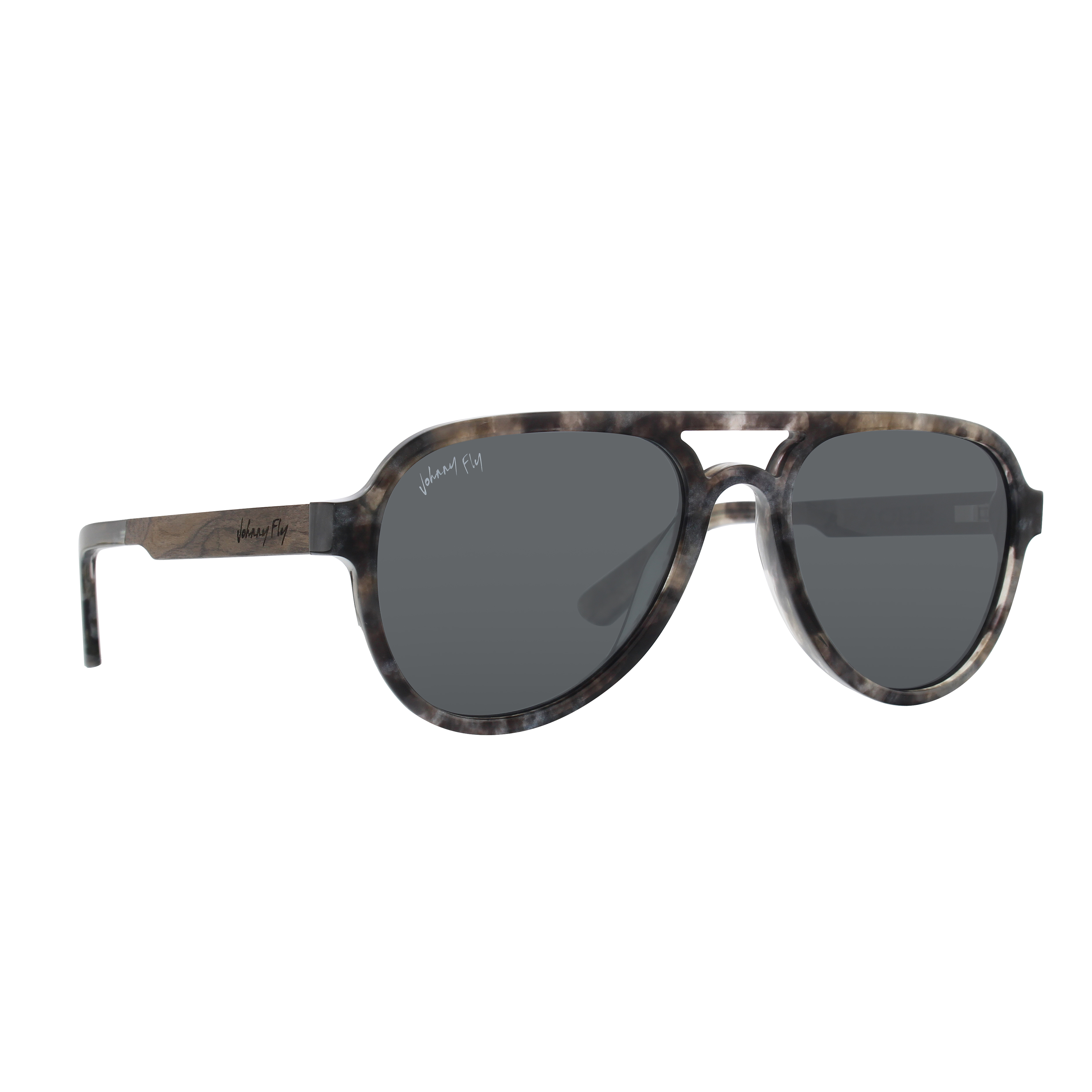 johnny-fly-apache-mercury-smoke-polarized-sunglasses-37597711859966.png