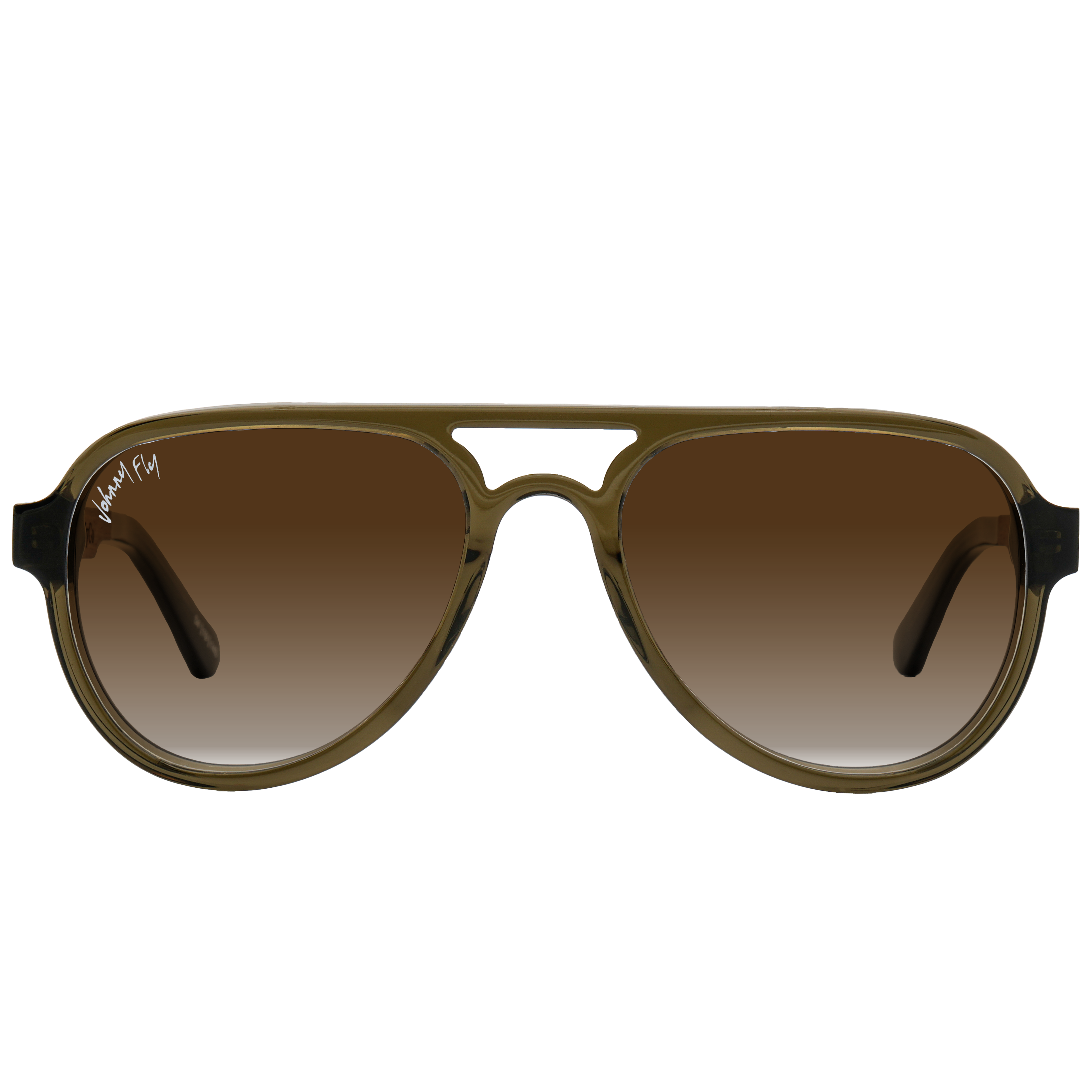 johnny-fly-apache-stacked-wooden-eyewear-22837232763068.png