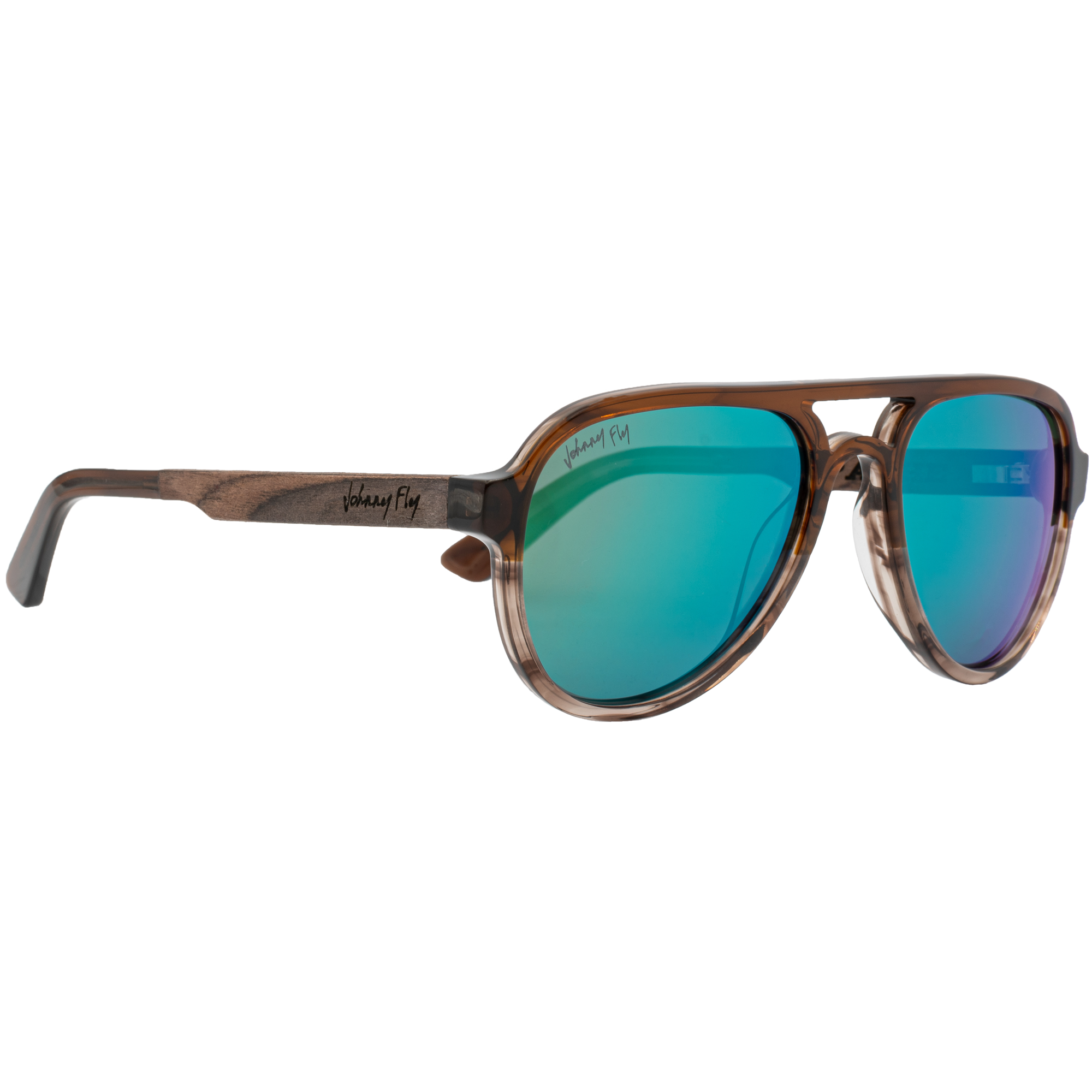 johnny-fly-apache-steel-leaf-green-reflect-polarized-sunglasses-37597712285950.png