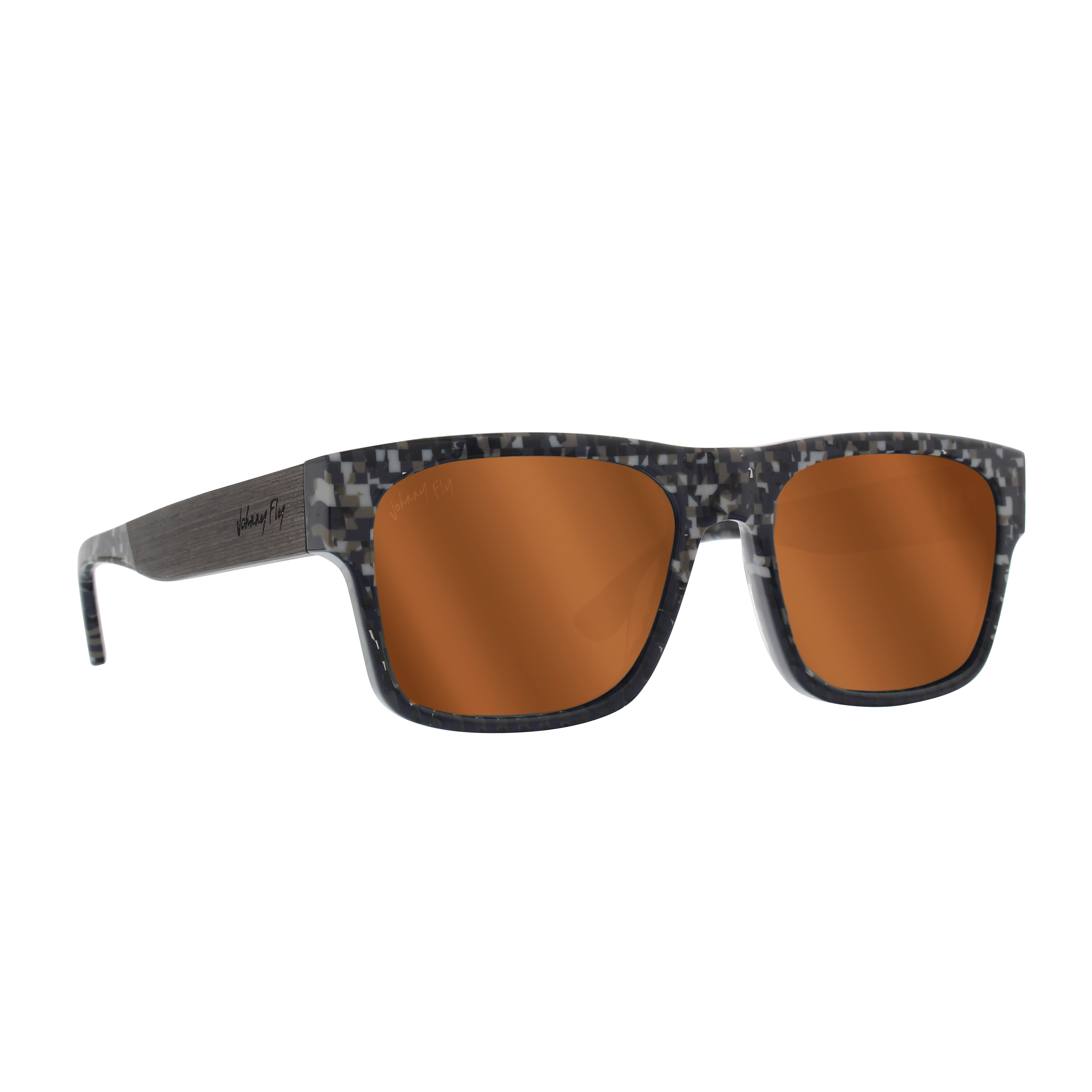 johnny-fly-arrow-8-bit-copper-reflect-polarized-sunglasses-37597717135614.png