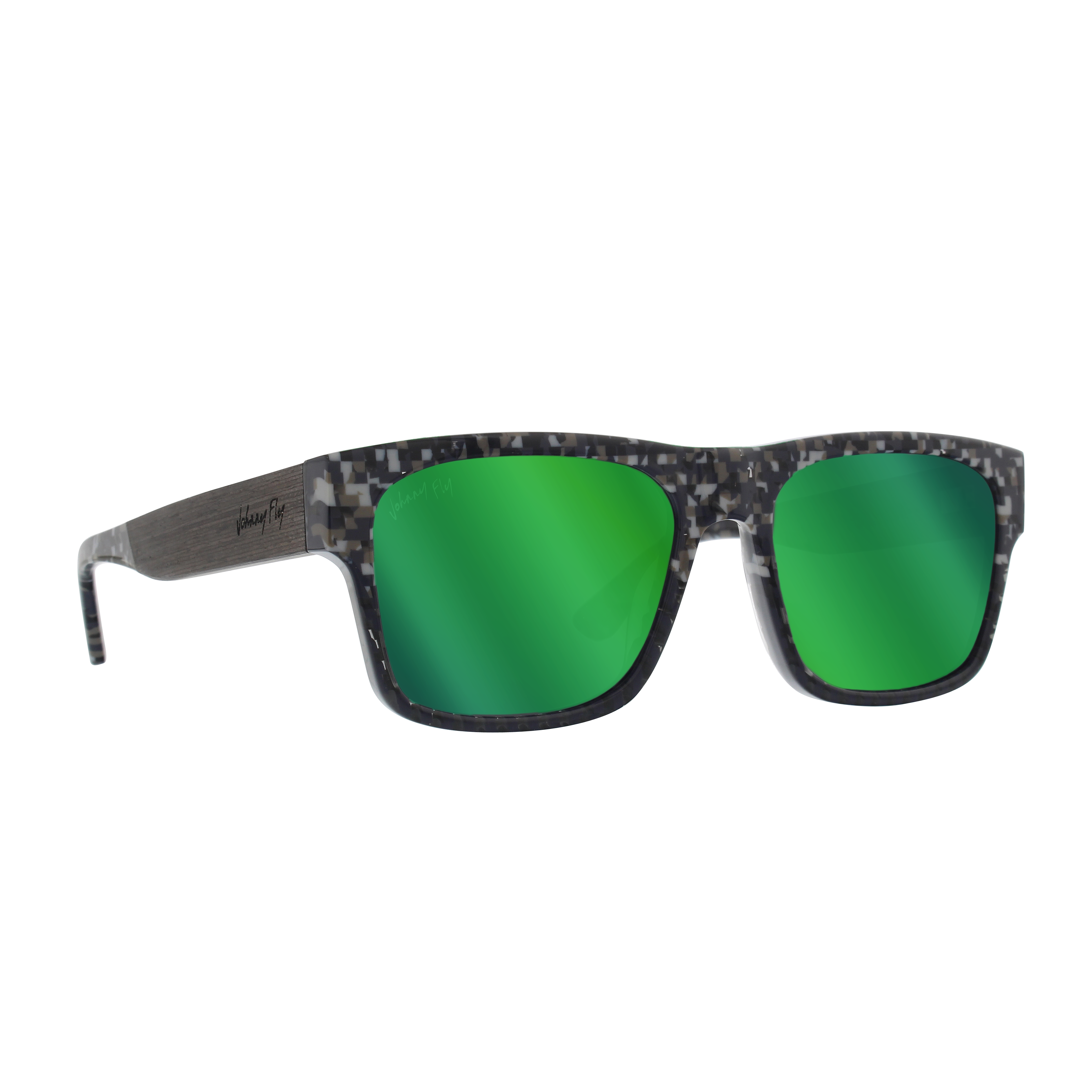 johnny-fly-arrow-8-bit-green-reflect-polarized-sunglasses-37597717168382.png