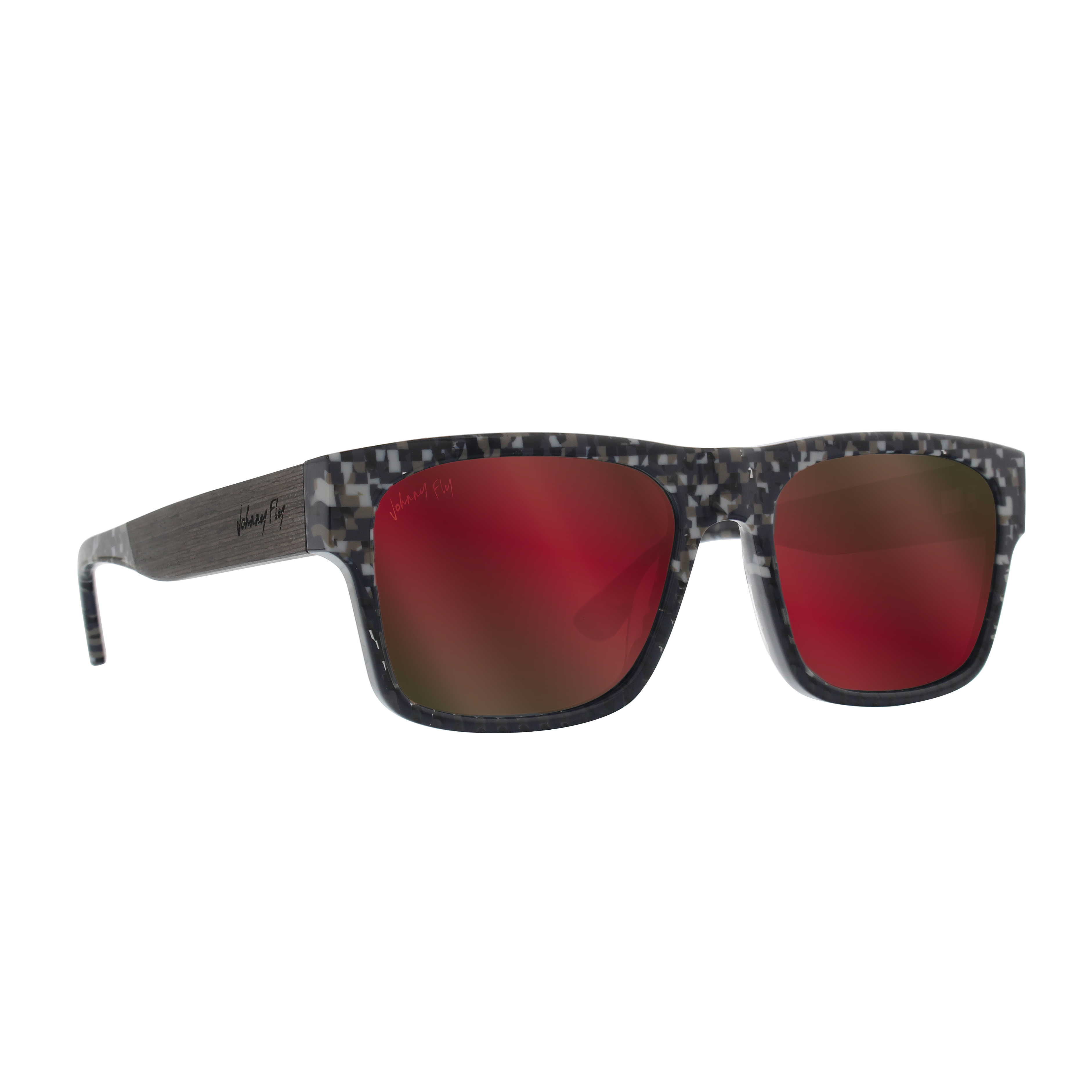 johnny-fly-arrow-8-bit-ruby-flash-polarized-sunglasses-37597717201150.png