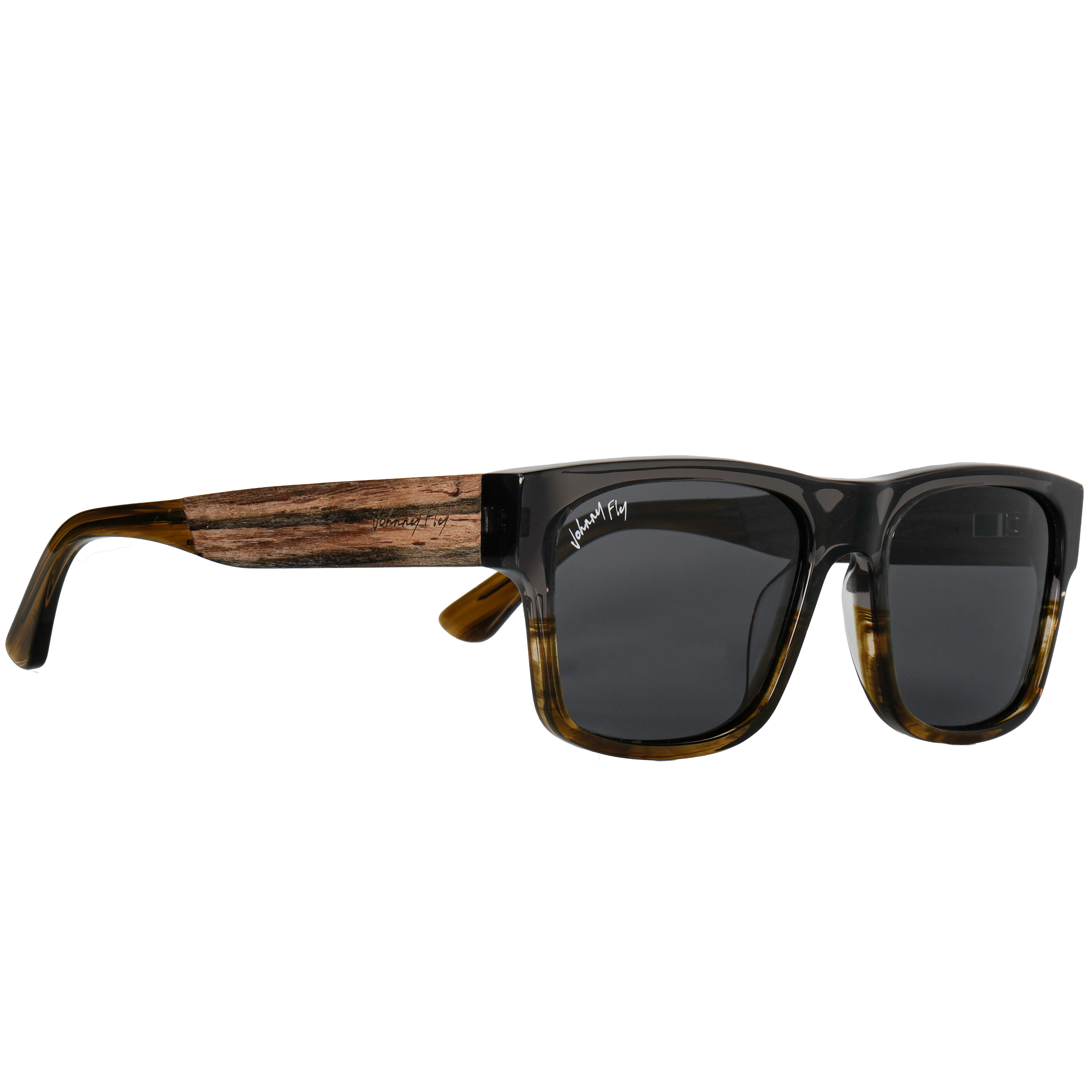 johnny-fly-arrow-carbon-leaf-palm-wood-smoke-polarized-stacked-wooden-eyewear-22838206300348.png