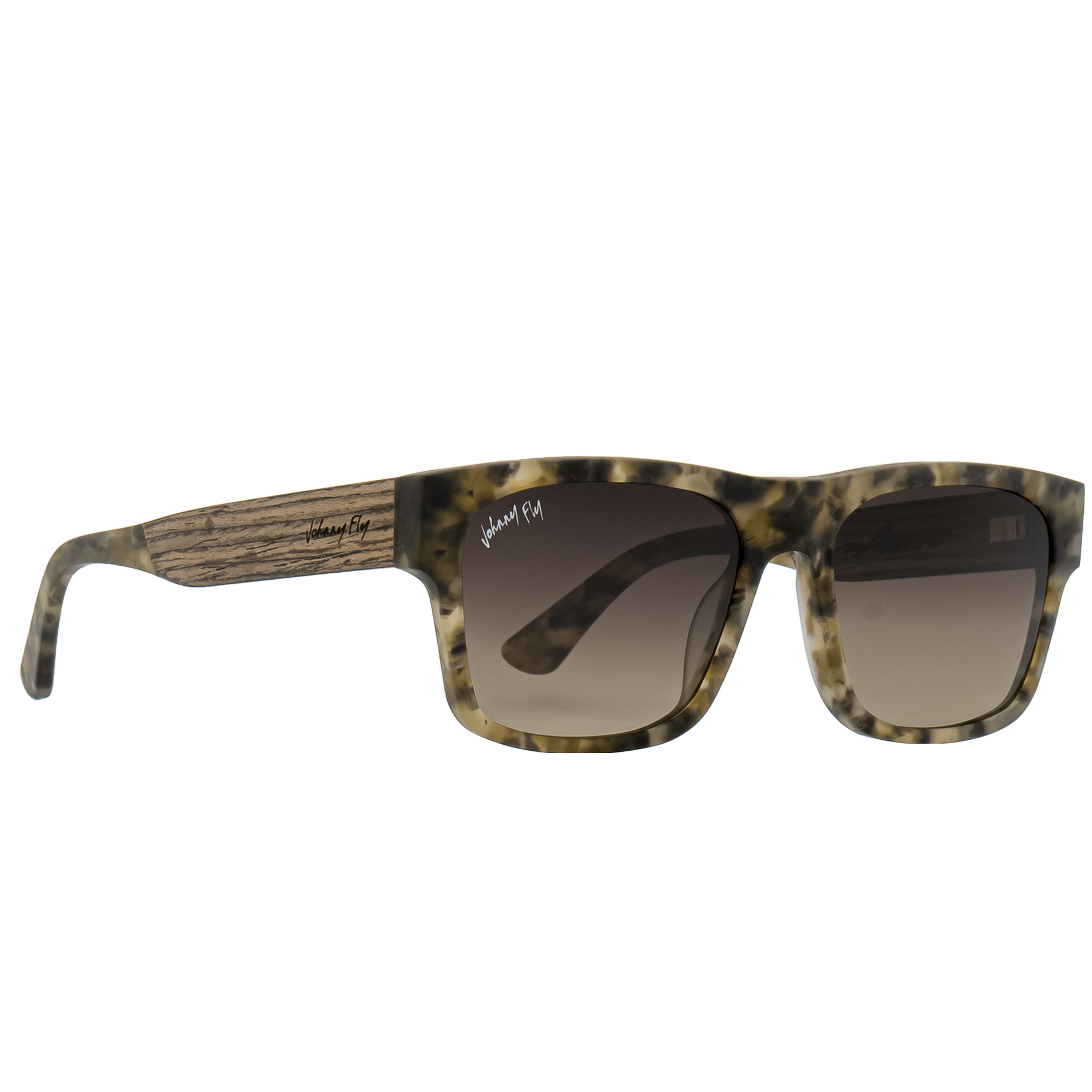 johnny-fly-arrow-forrest-brown-gradient-polarized-stacked-wooden-eyewear-36158333419774.png