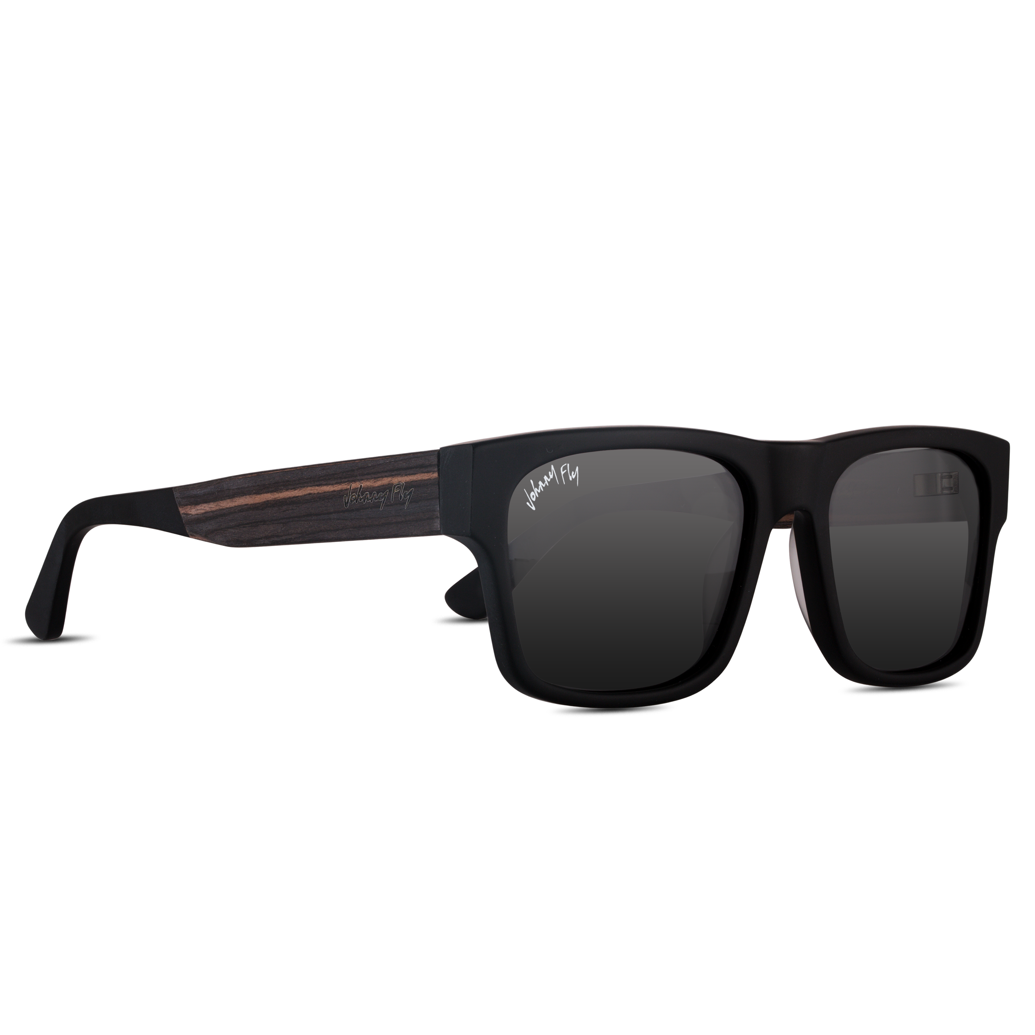 johnny-fly-arrow-matte-black-ebony-wood-smoke-polarized-stacked-wooden-eyewear-30438373359804.png