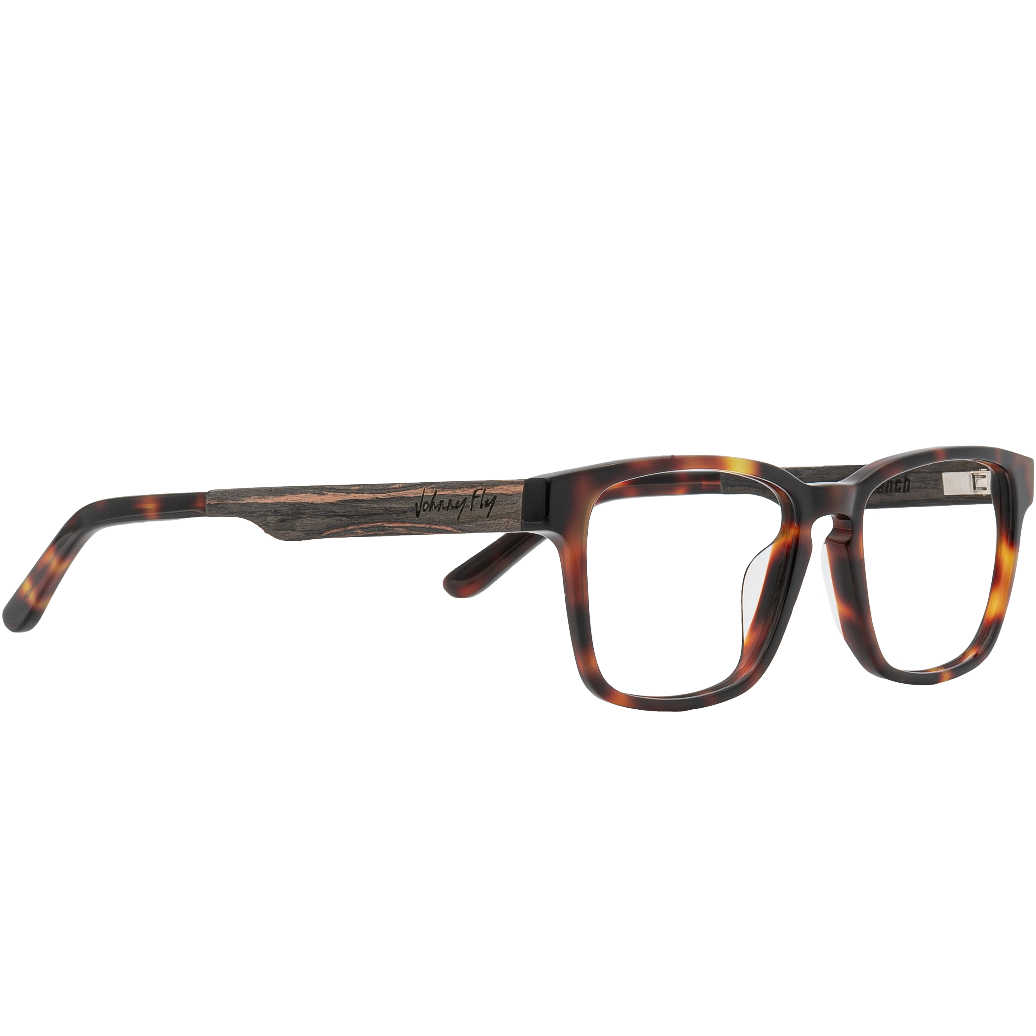 johnny-fly-branch-classic-tortoise-ebony-wood-rx-collection-22836464681148.png