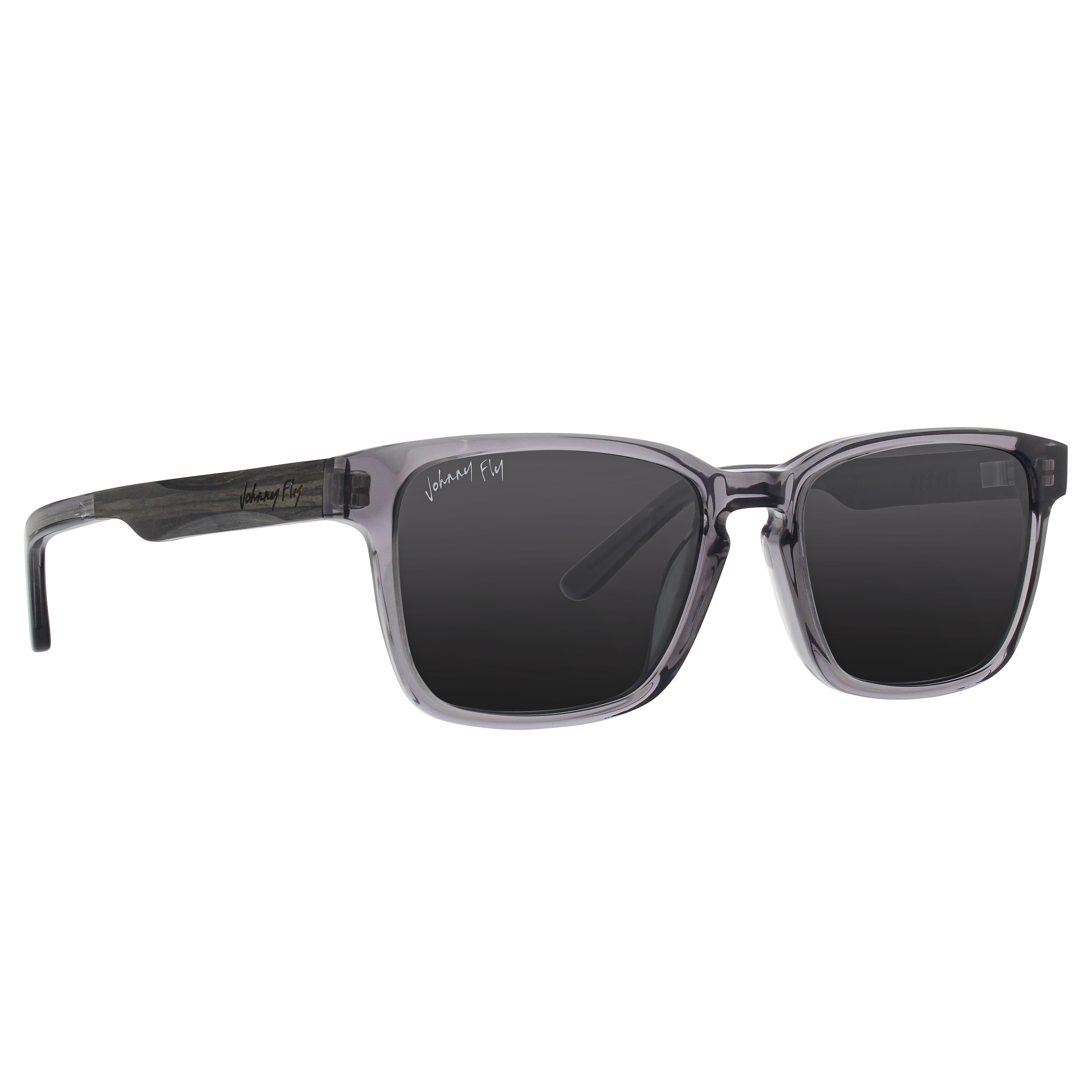 johnny-fly-branch-liquid-smoke-smoke-polarized-sunglasses-38194194874622.png