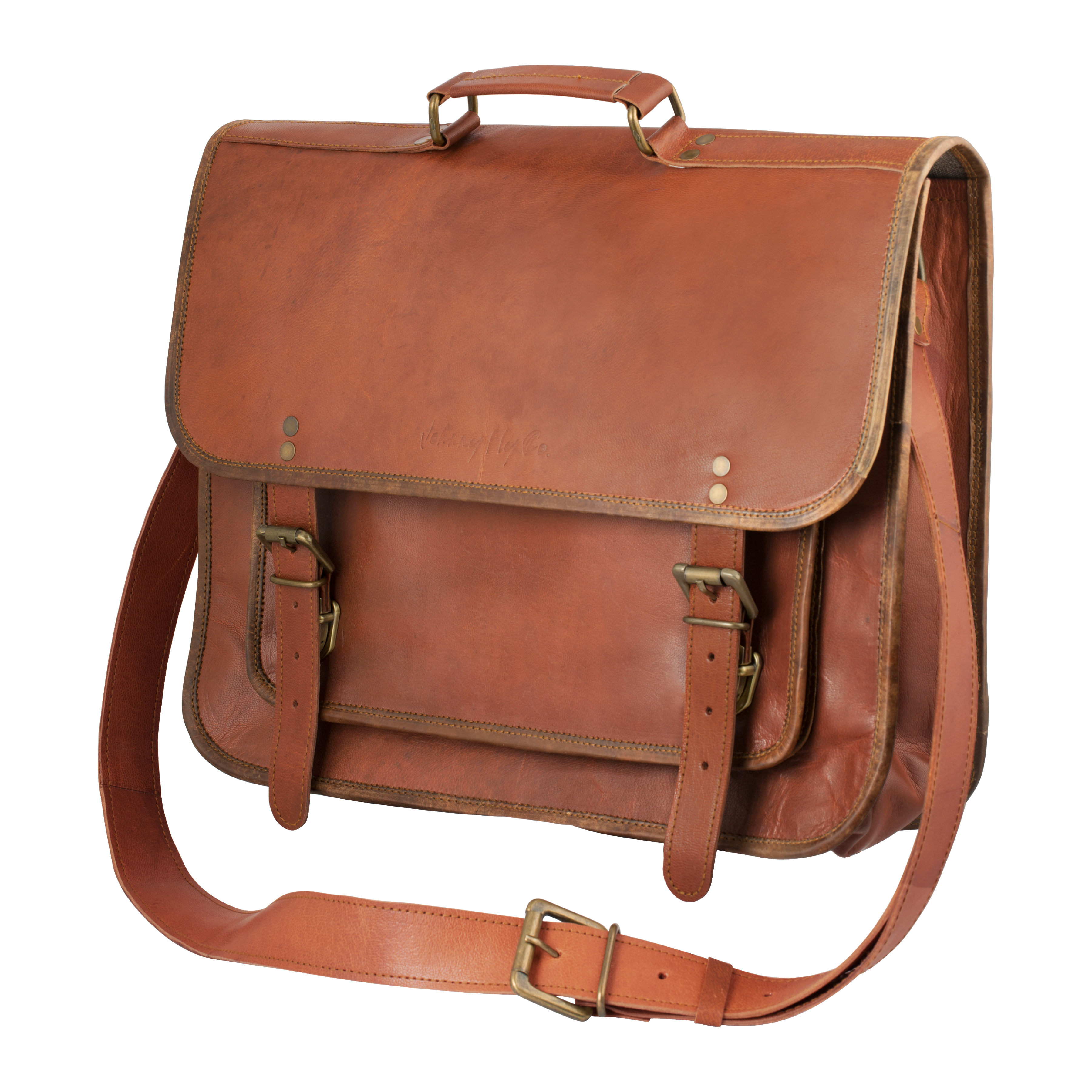 johnny-fly-business-laptop-messenger-one-size-leather-bags-2643741180003.png