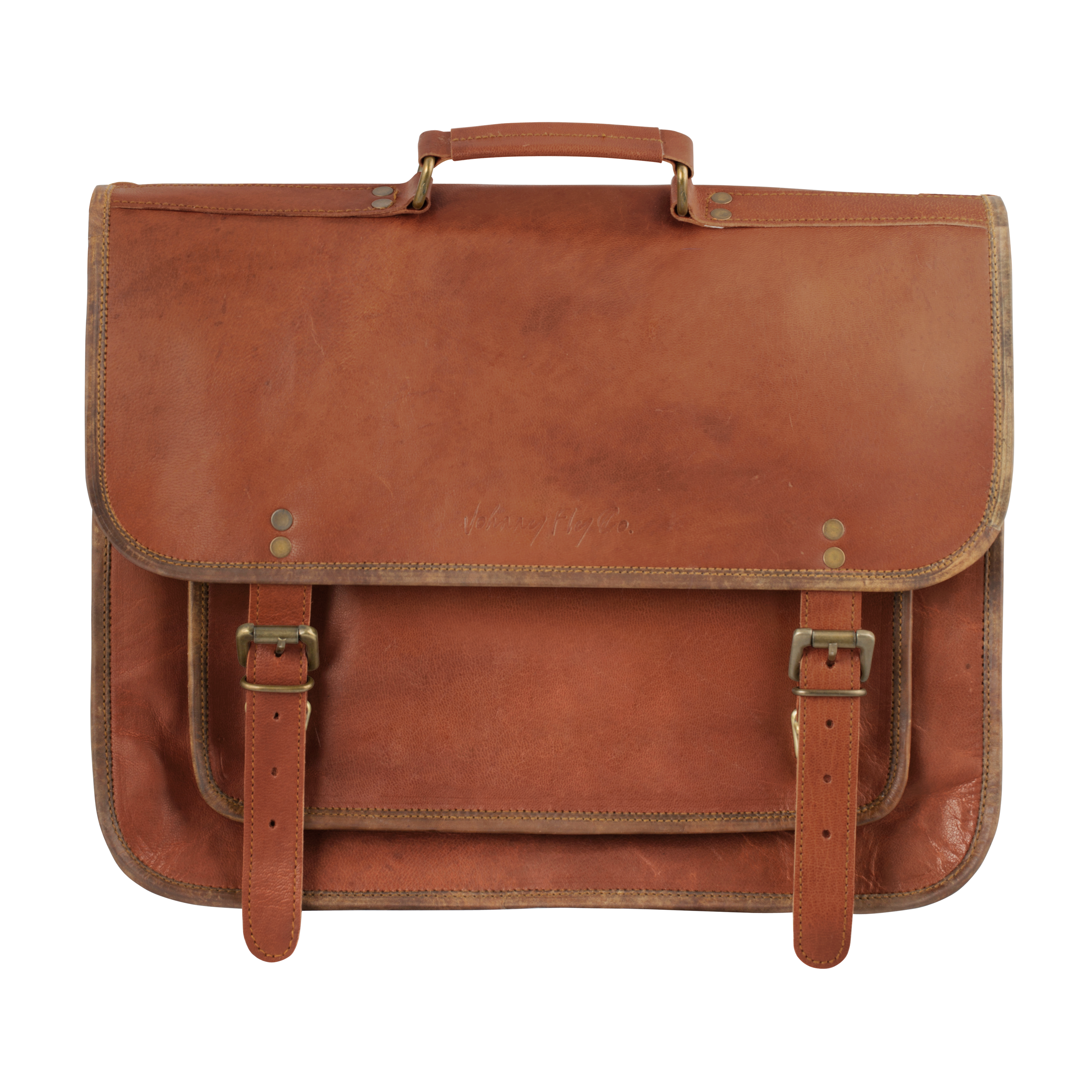 johnny-fly-business-laptop-messenger-one-size-leather-bags-2643741376611.png