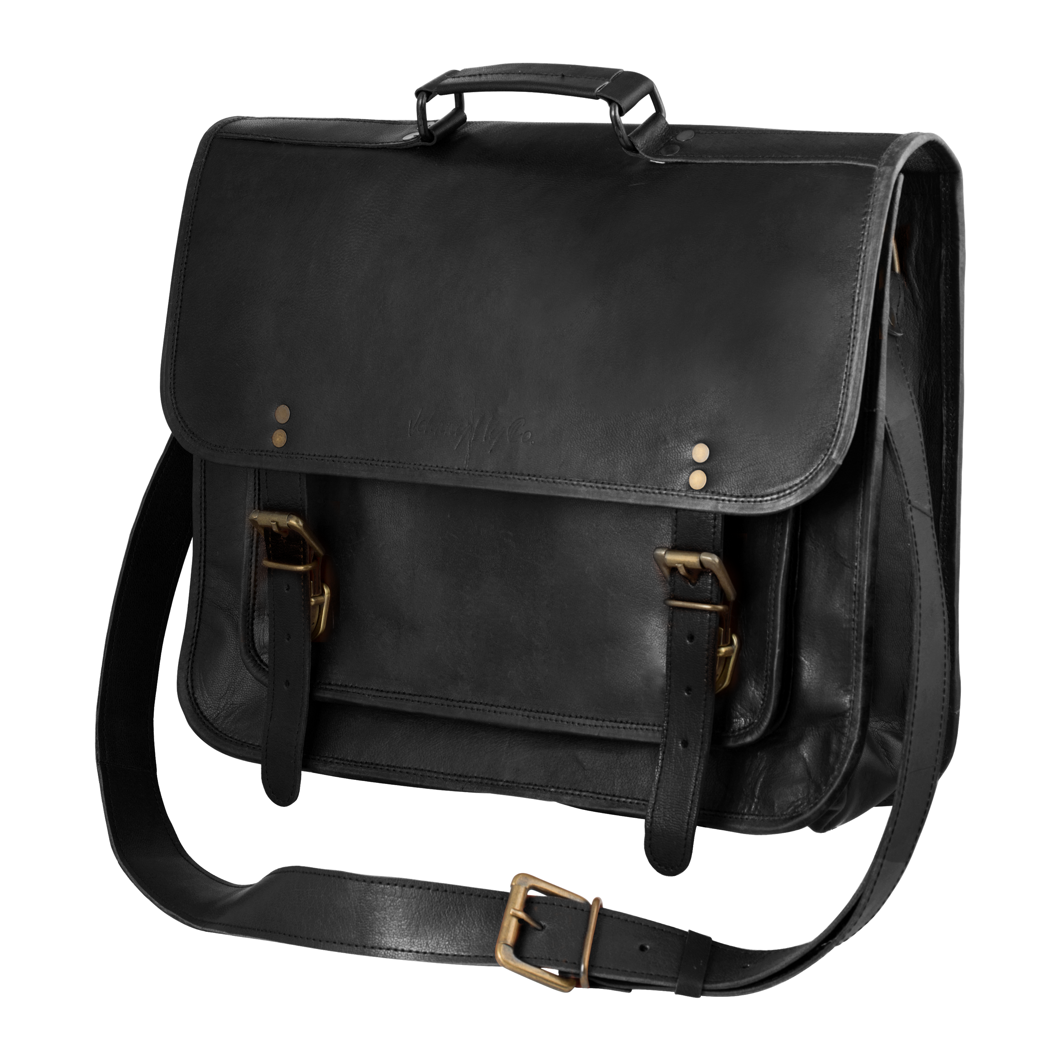 johnny-fly-business-laptop-messenger-one-size-leather-bags-Black-Primarycopy.png