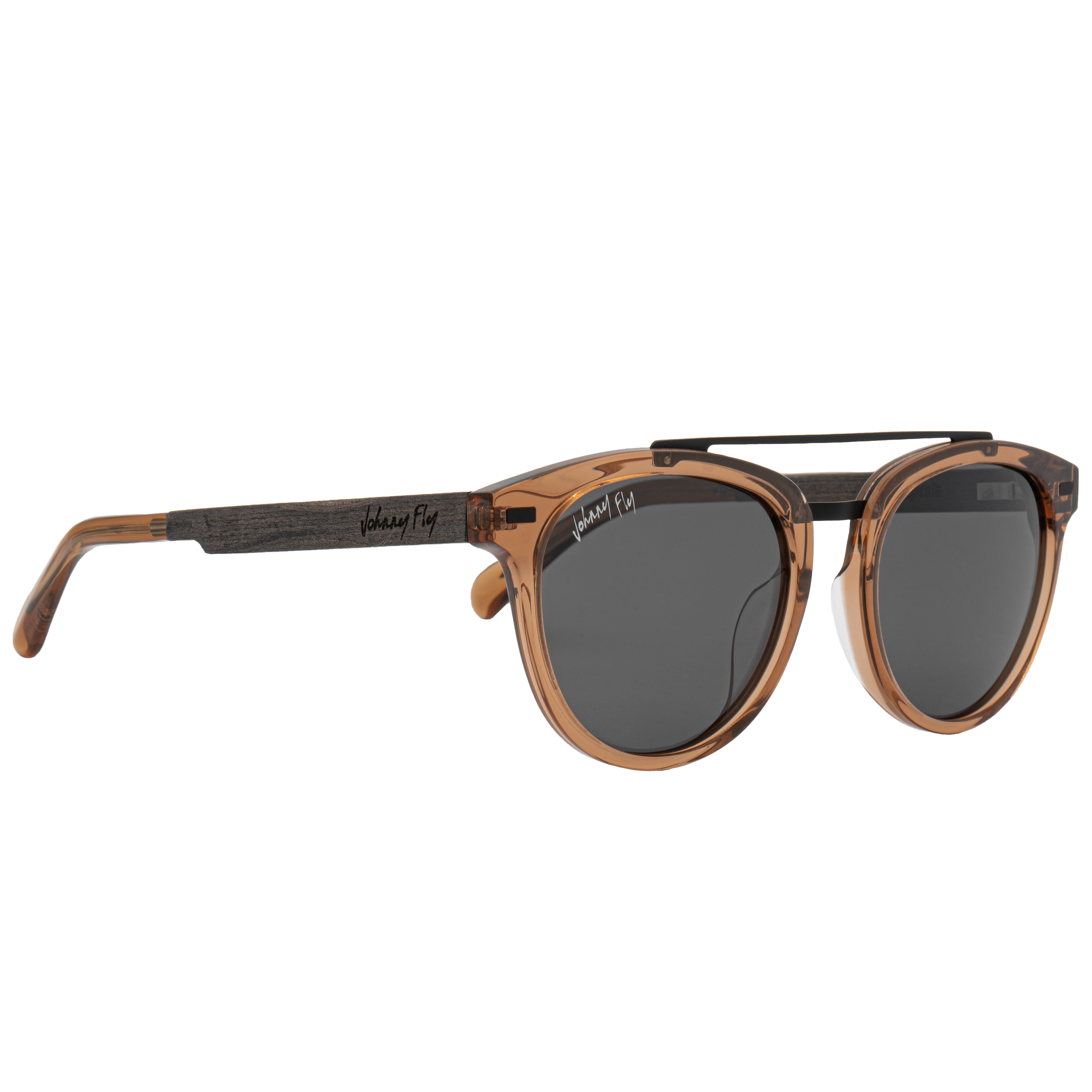 johnny-fly-captain-anejo-smoke-polarized-stacked-wooden-eyewear-22836793934012.png