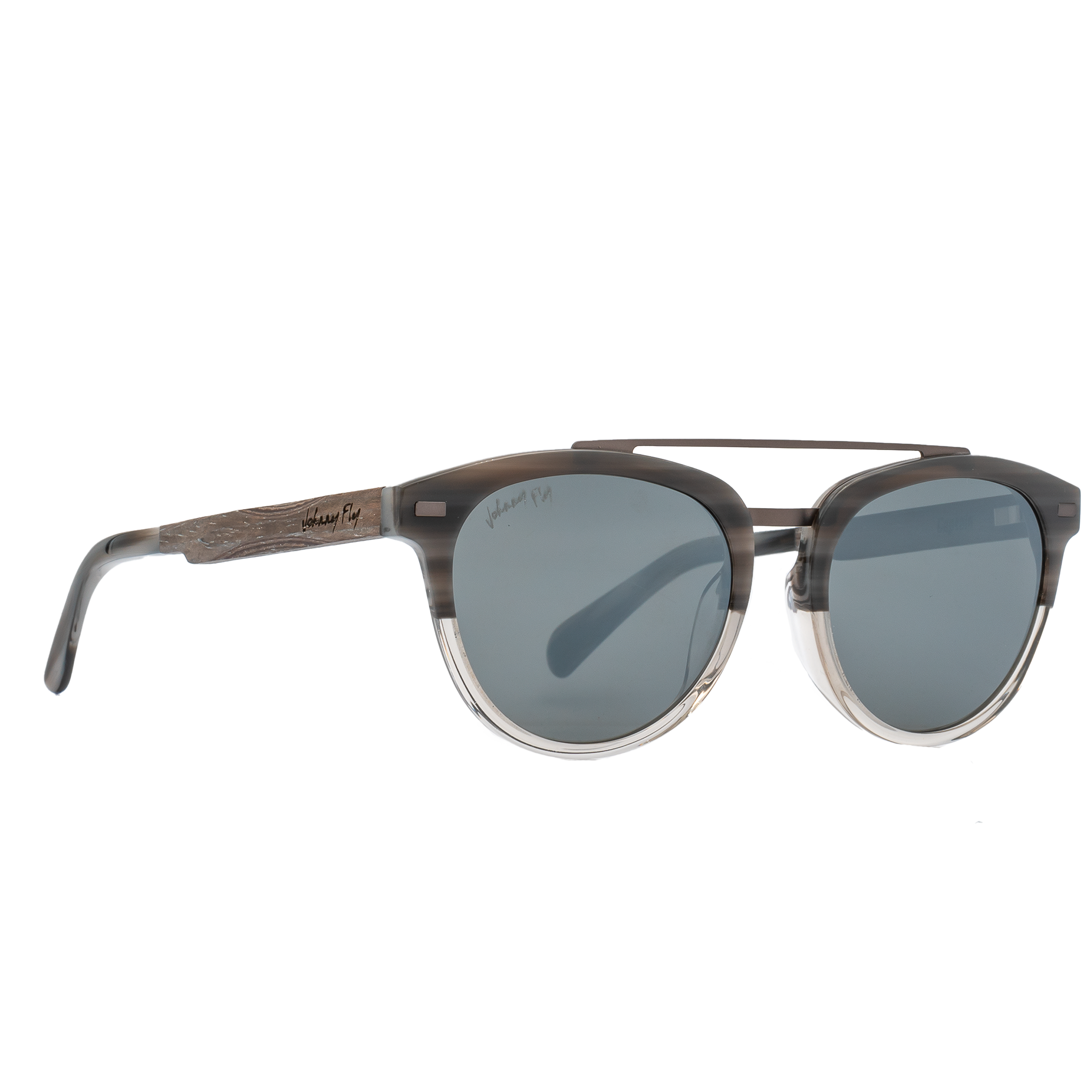 johnny-fly-captain-lunar-desert-white-flash-polarized-stacked-wooden-eyewear-22883851305148.png