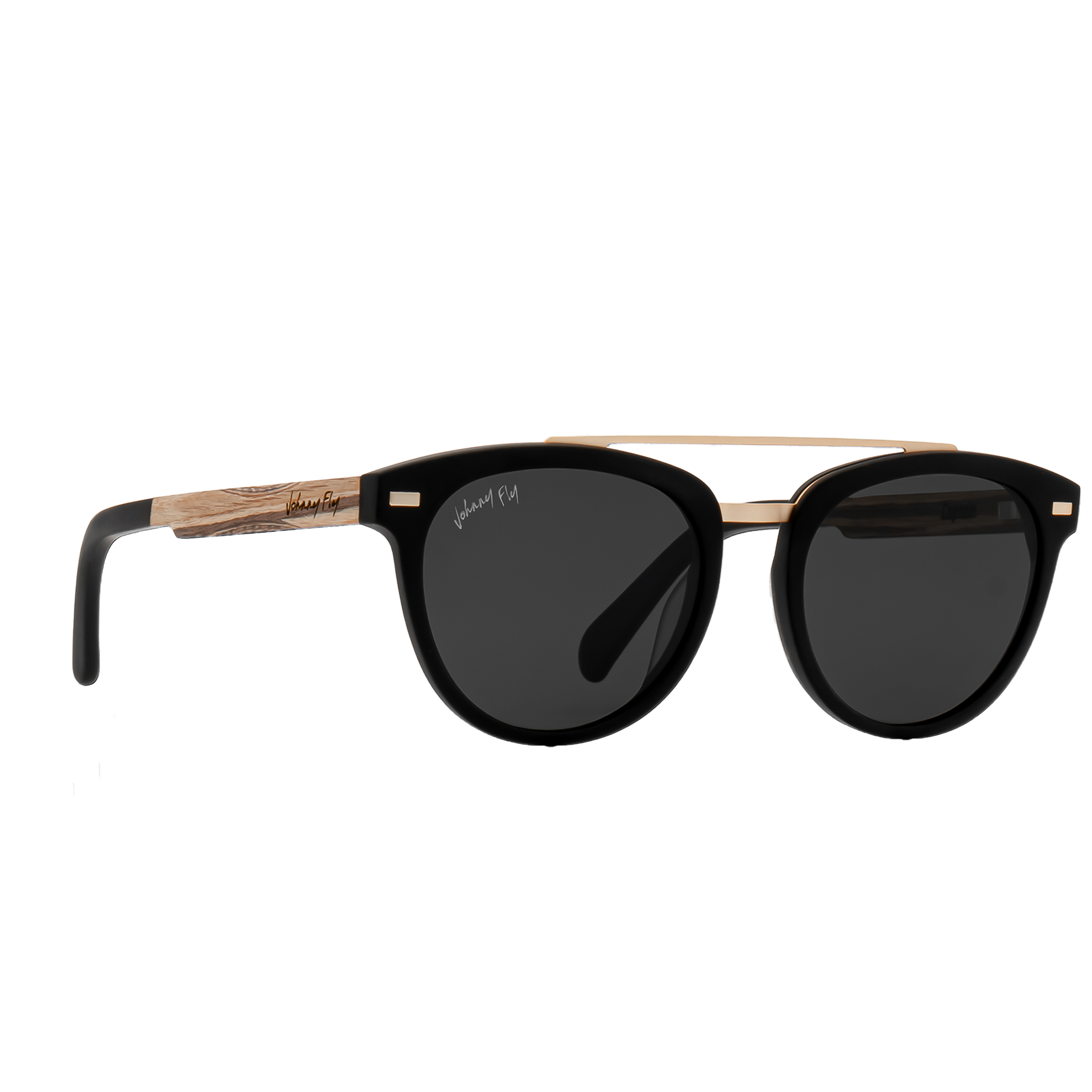 johnny-fly-captain-matte-black-smoke-polarized-stacked-wooden-eyewear-36157990273278.png