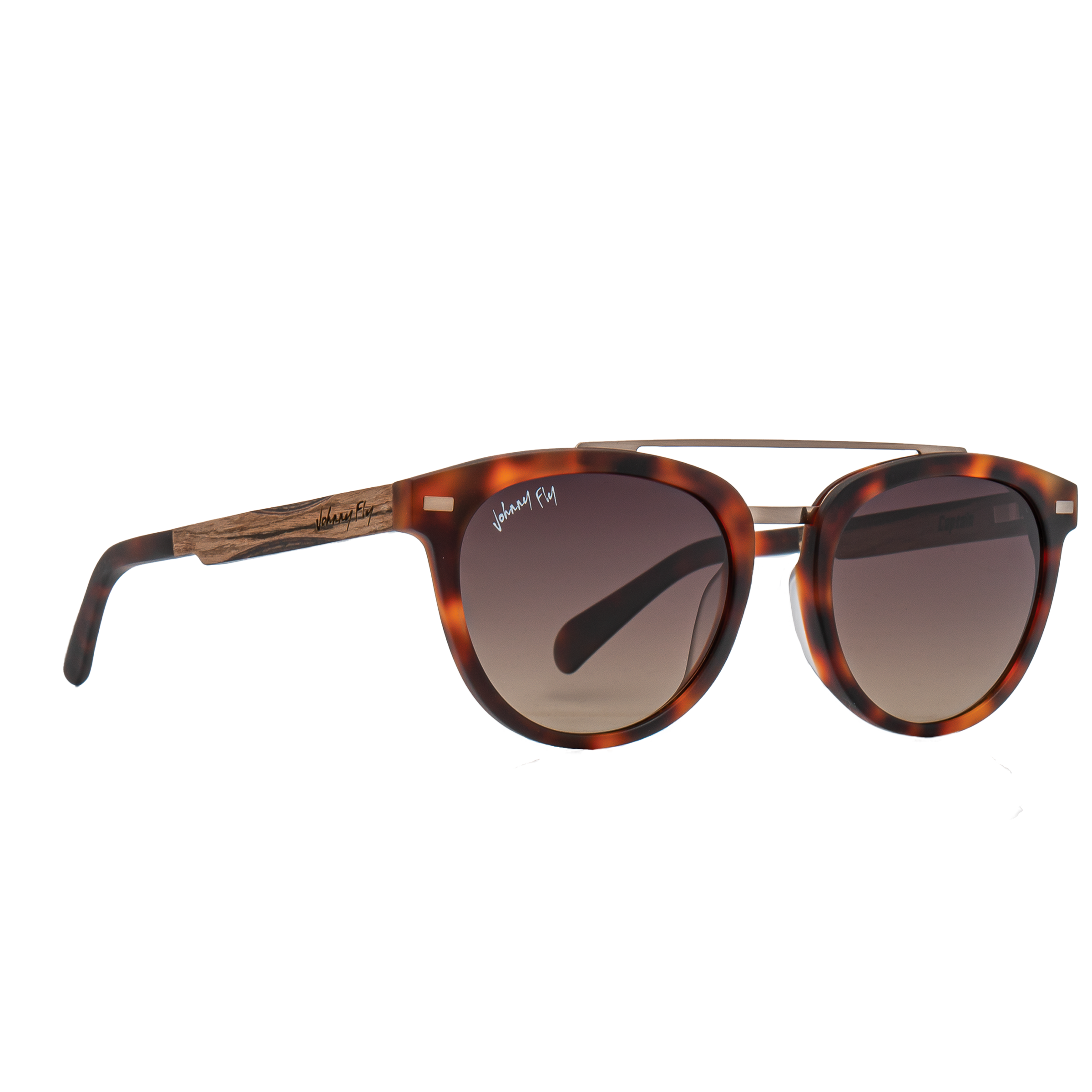 johnny-fly-captain-matte-classic-tortoise-brown-gradient-polarized-stacked-wooden-eyewear-22883854549180.png