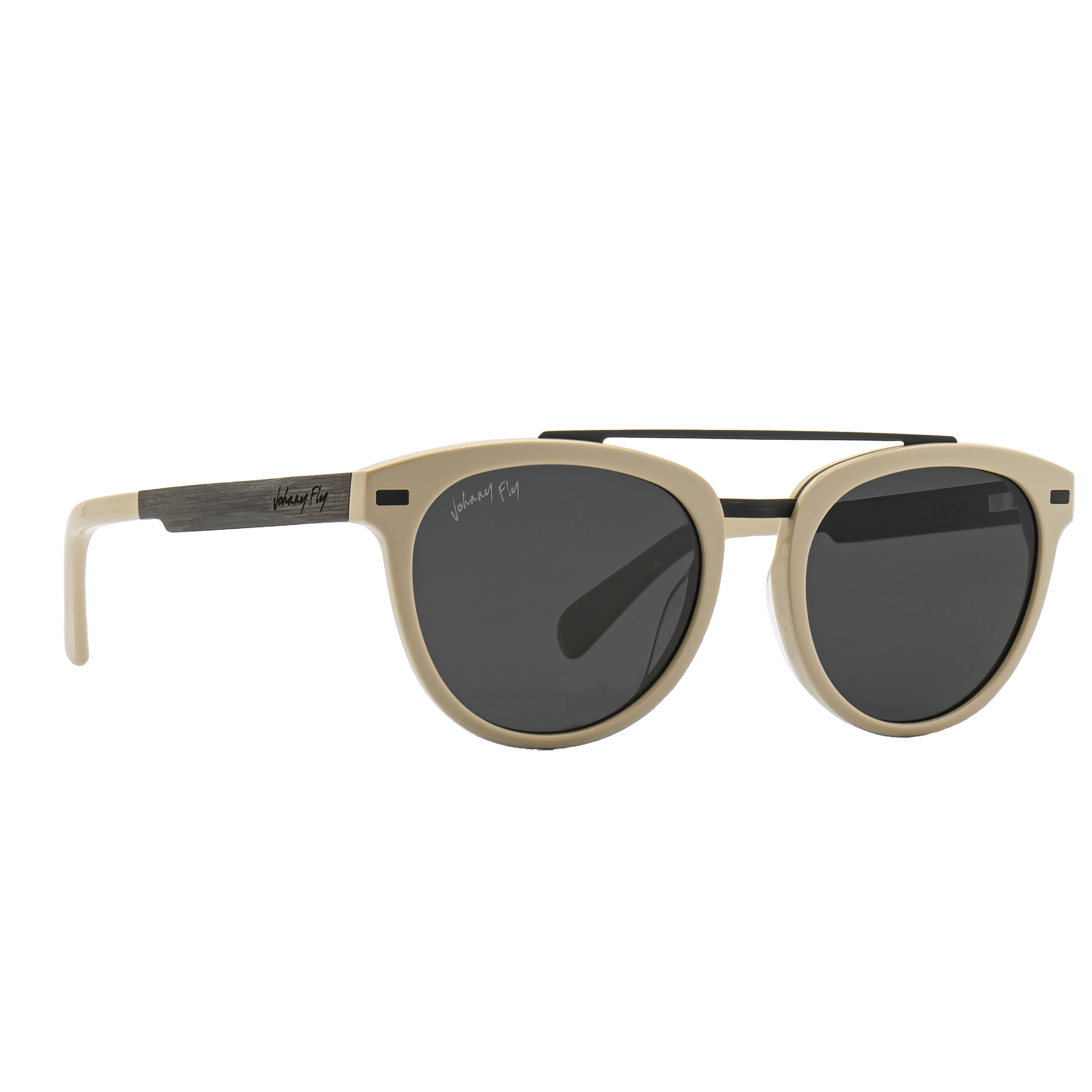 johnny-fly-captain-sand-smoke-polarized-stacked-wooden-eyewear-36157989650686.png