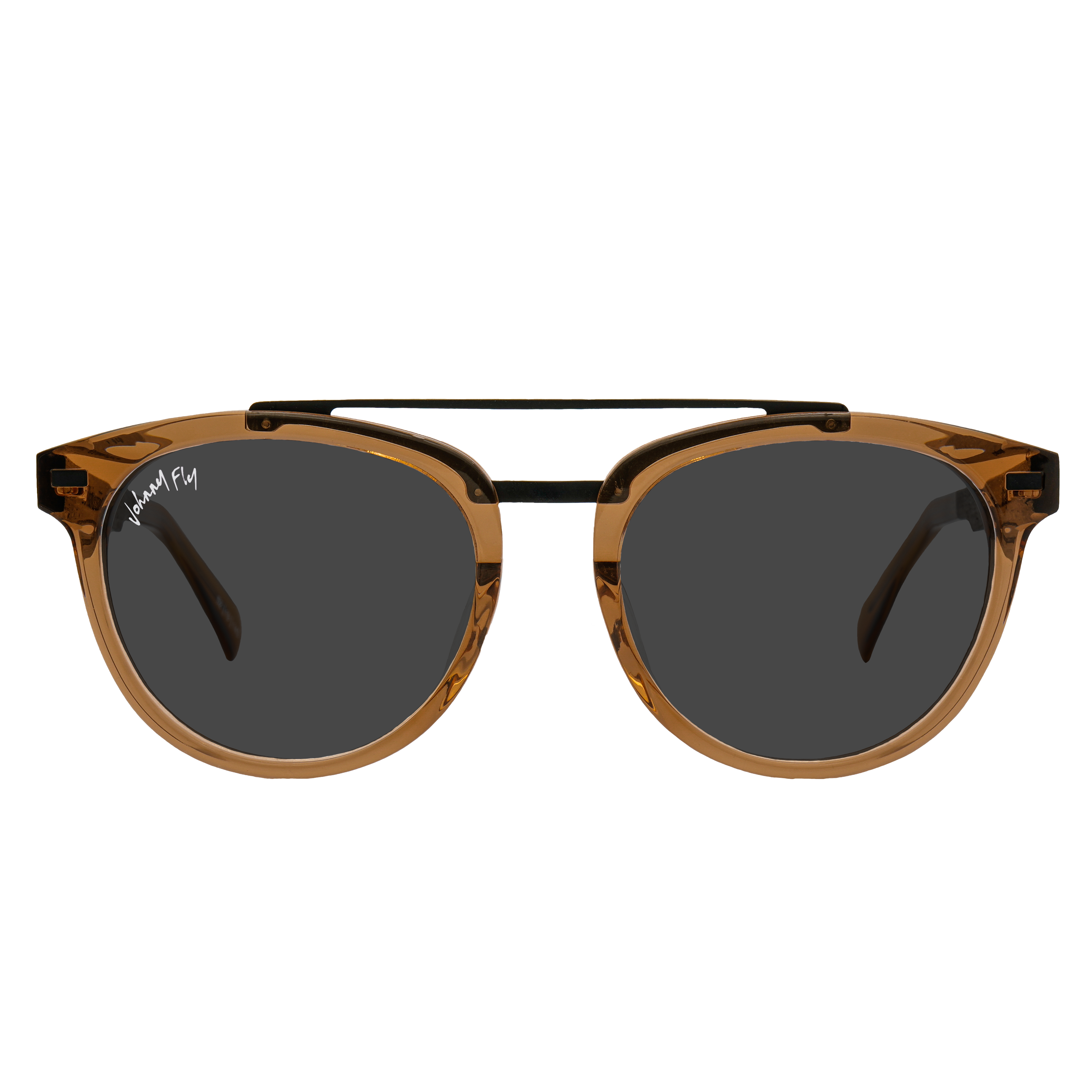 johnny-fly-captain-stacked-wooden-eyewear-22836803993788.png