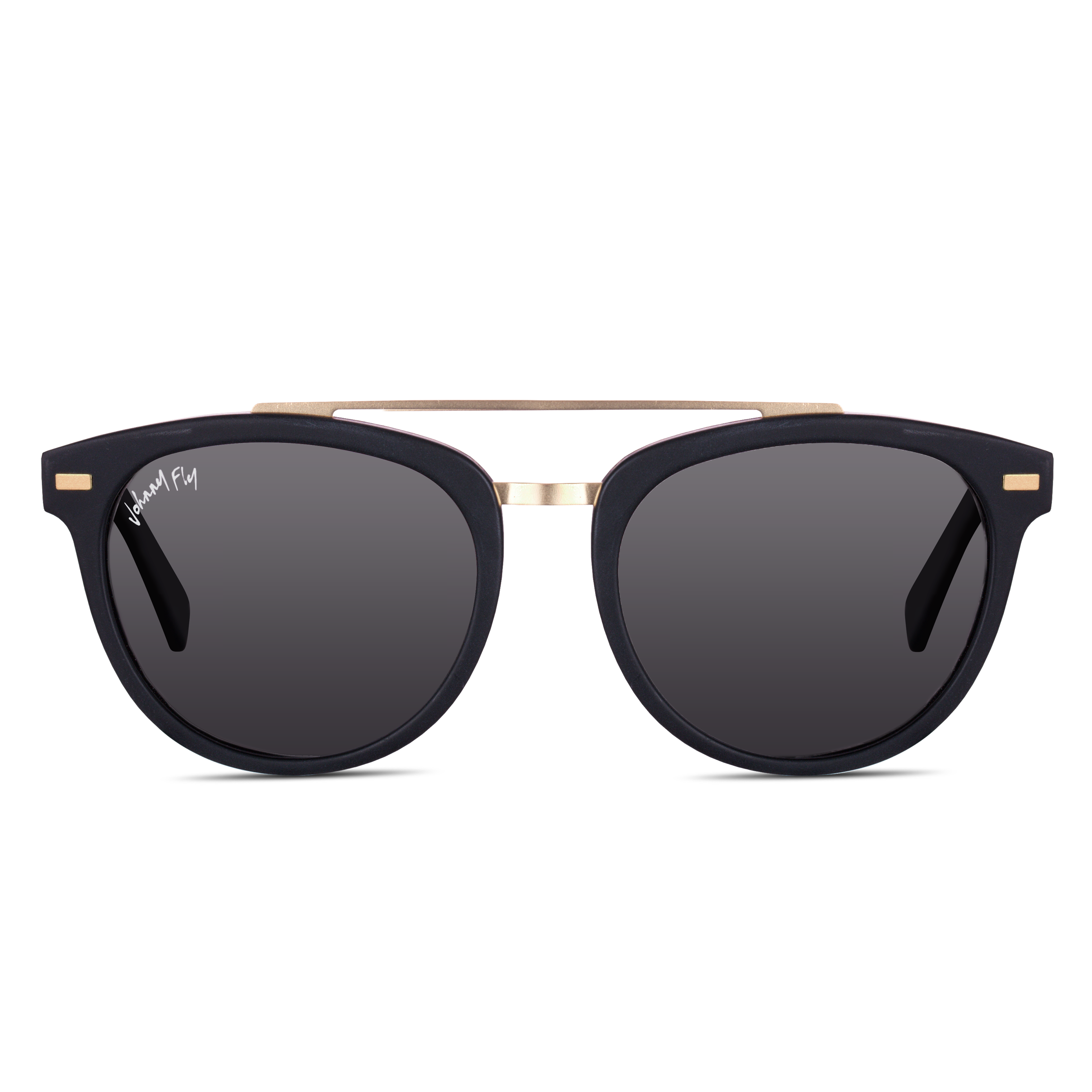 johnny-fly-captain-stacked-wooden-eyewear-22839141400764.png