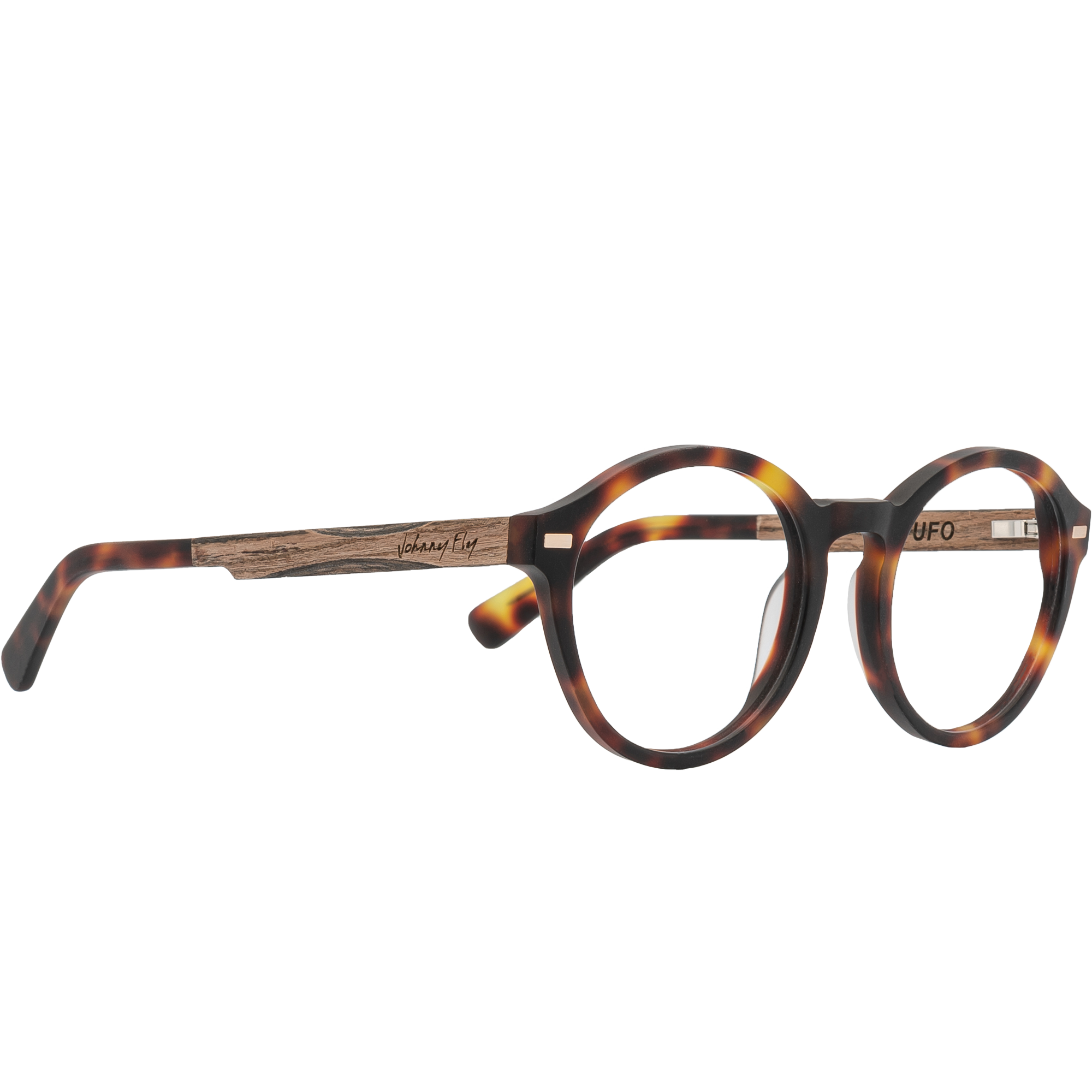 johnny-fly-co-ufo-matte-classic-tortoise-ebony-wood-rx-collection-22836357333180.png