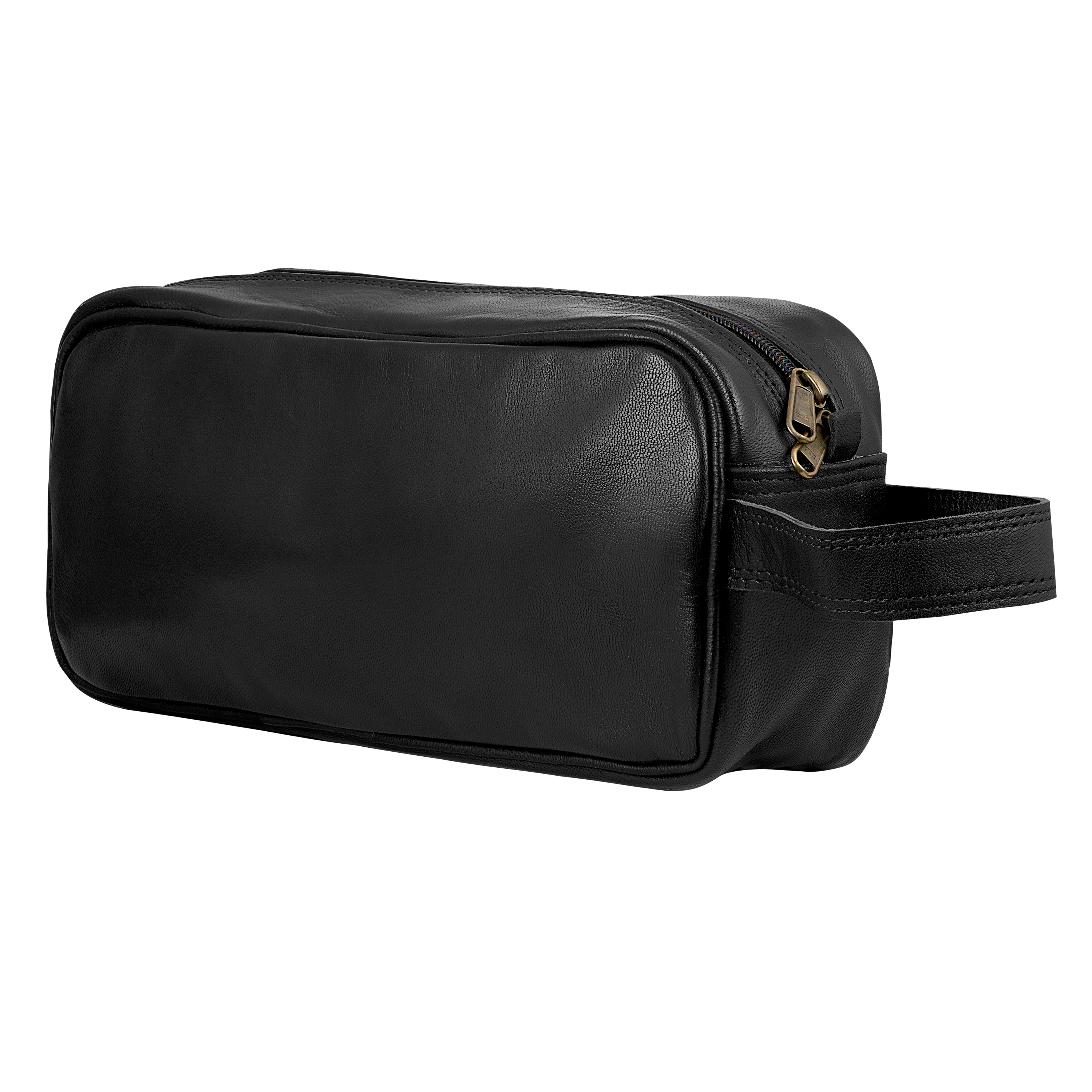 johnny-fly-dopp-kit-anniversary-edition-leather-bags-37803680727294.png