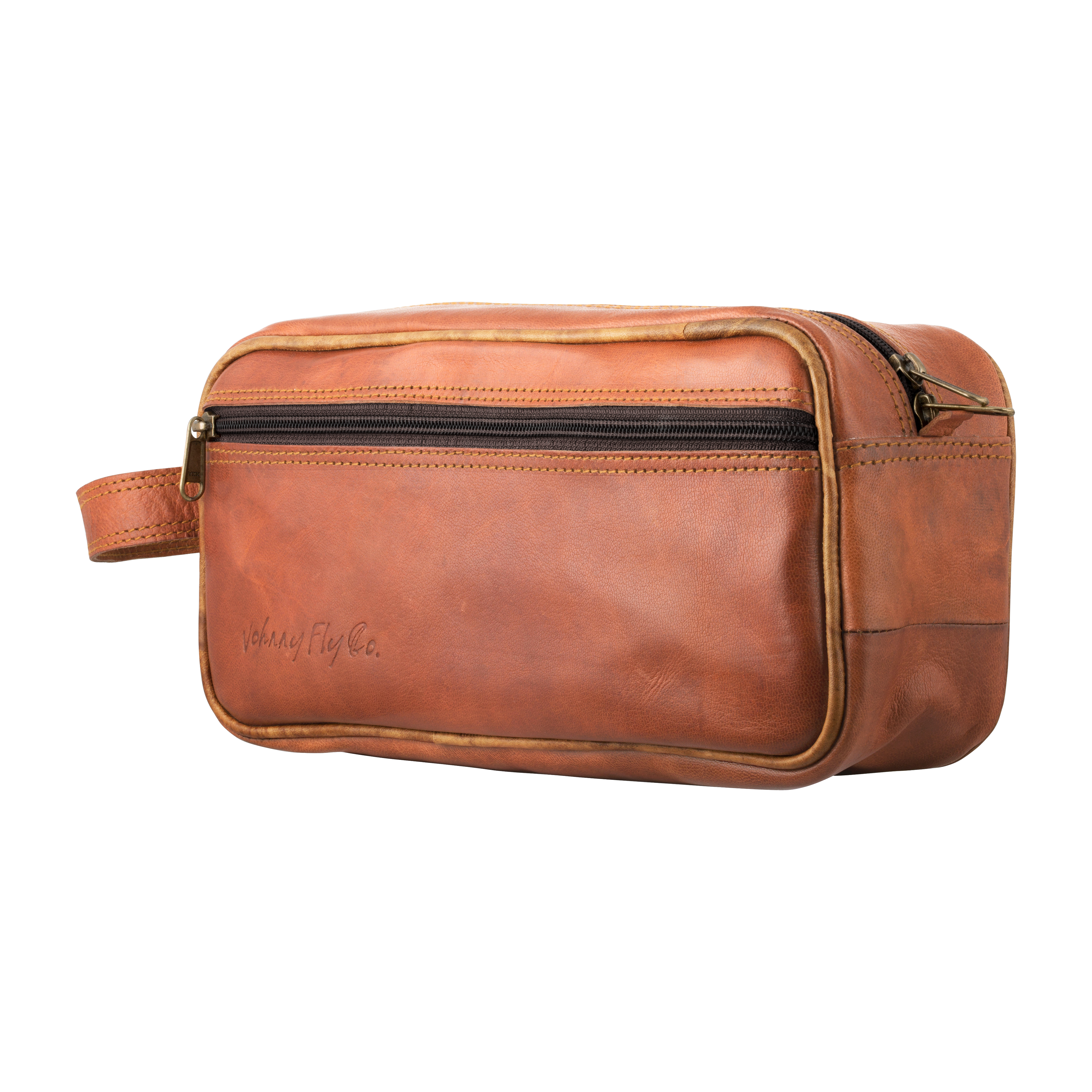 johnny-fly-dopp-kit-one-size-leather-bags-2643745472611.png