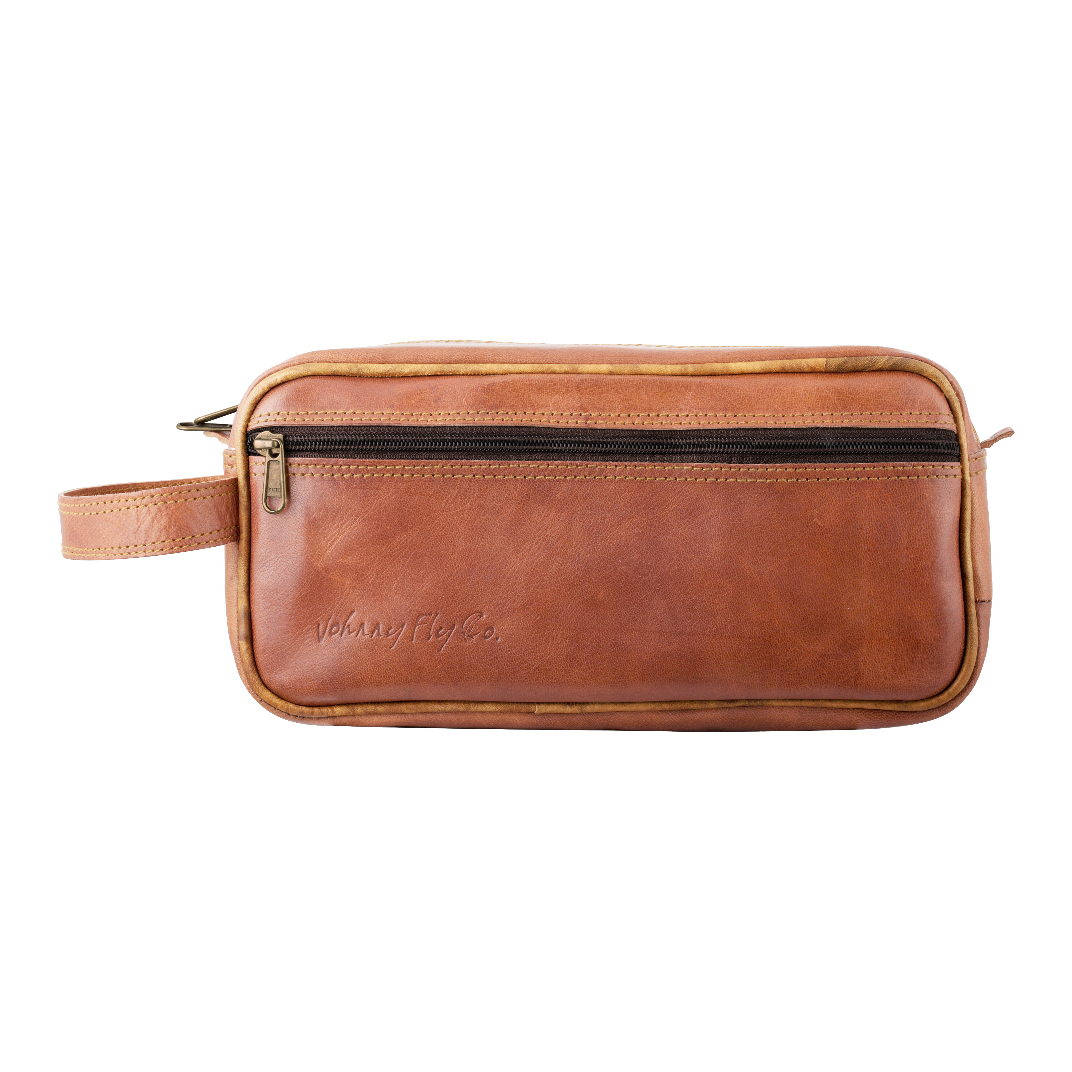 johnny-fly-dopp-kit-one-size-leather-bags-2643745800291.png