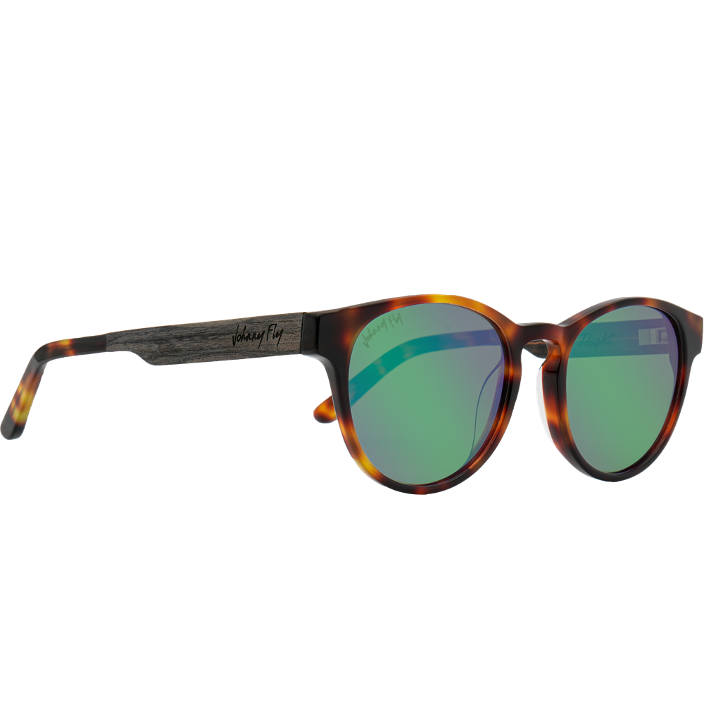 johnny-fly-flight-classic-tortoise-blue-green-flash-polarized-sunglasses-37523473334526.png