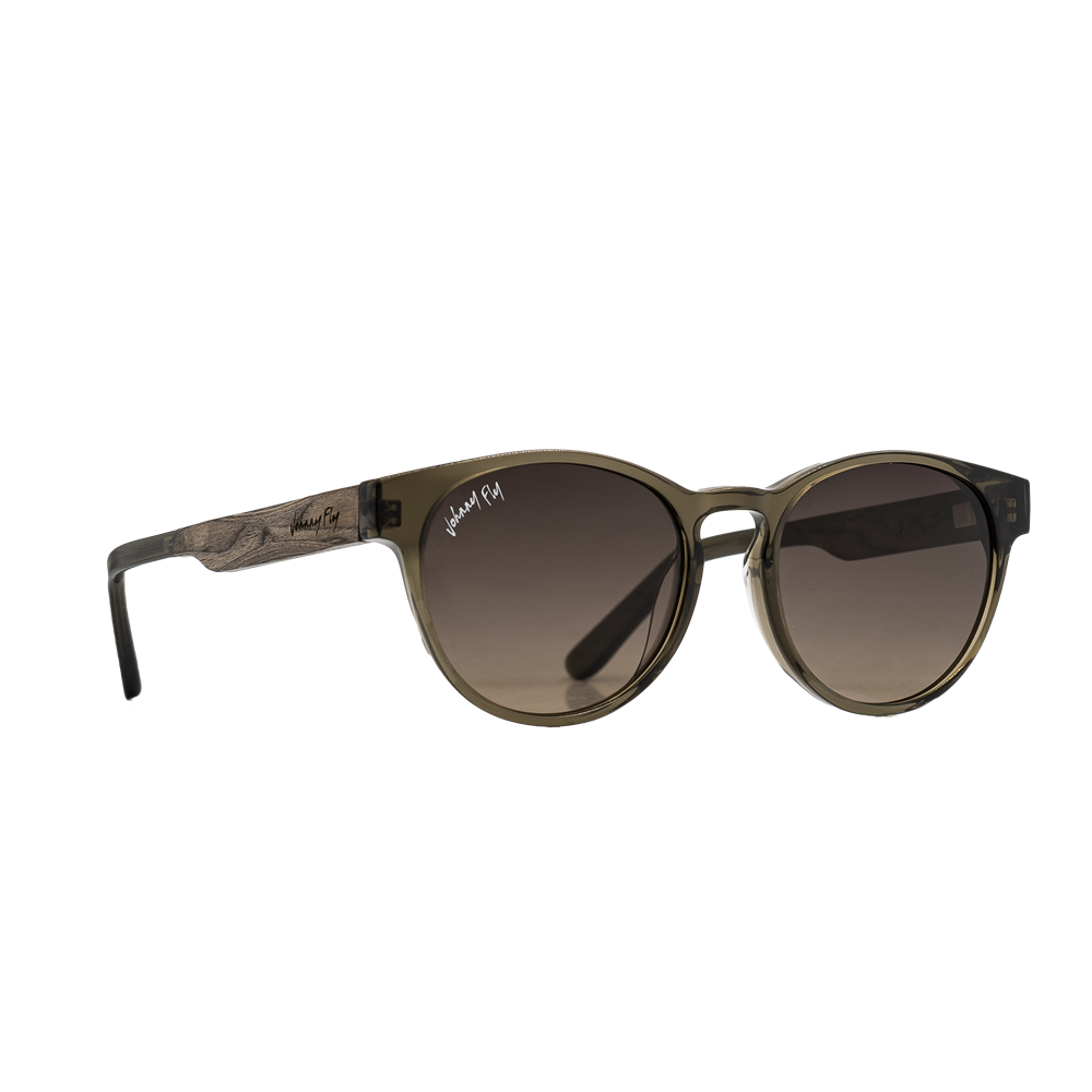 johnny-fly-flight-olive-brown-gradient-polarized-sunglasses-37523473268990.png