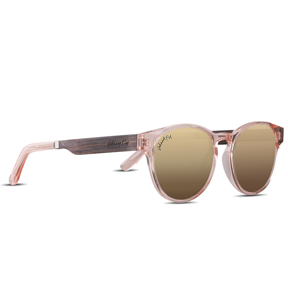 johnny-fly-flight-rose-GoldGradient-polarized-sunglasses-37523473498366_copy.png