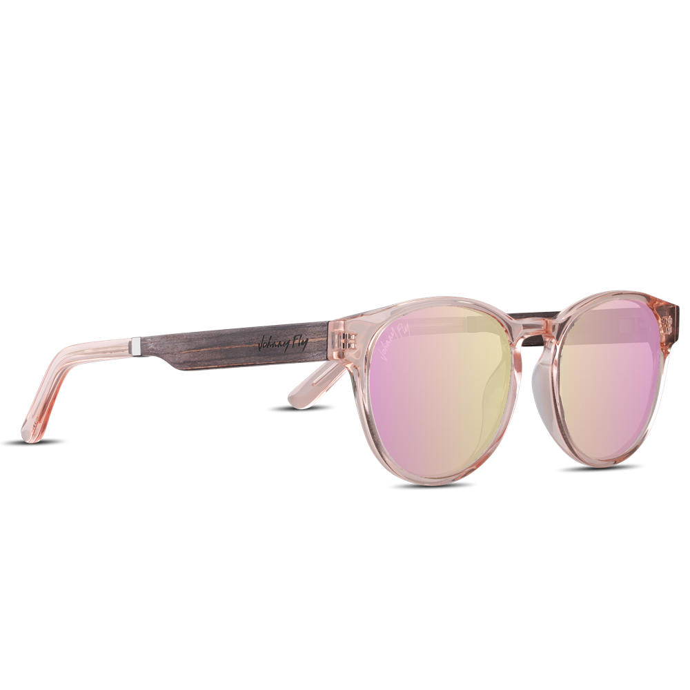 johnny-fly-flight-rose-rose-gold-reflect-polarized-sunglasses-37523473563902.png