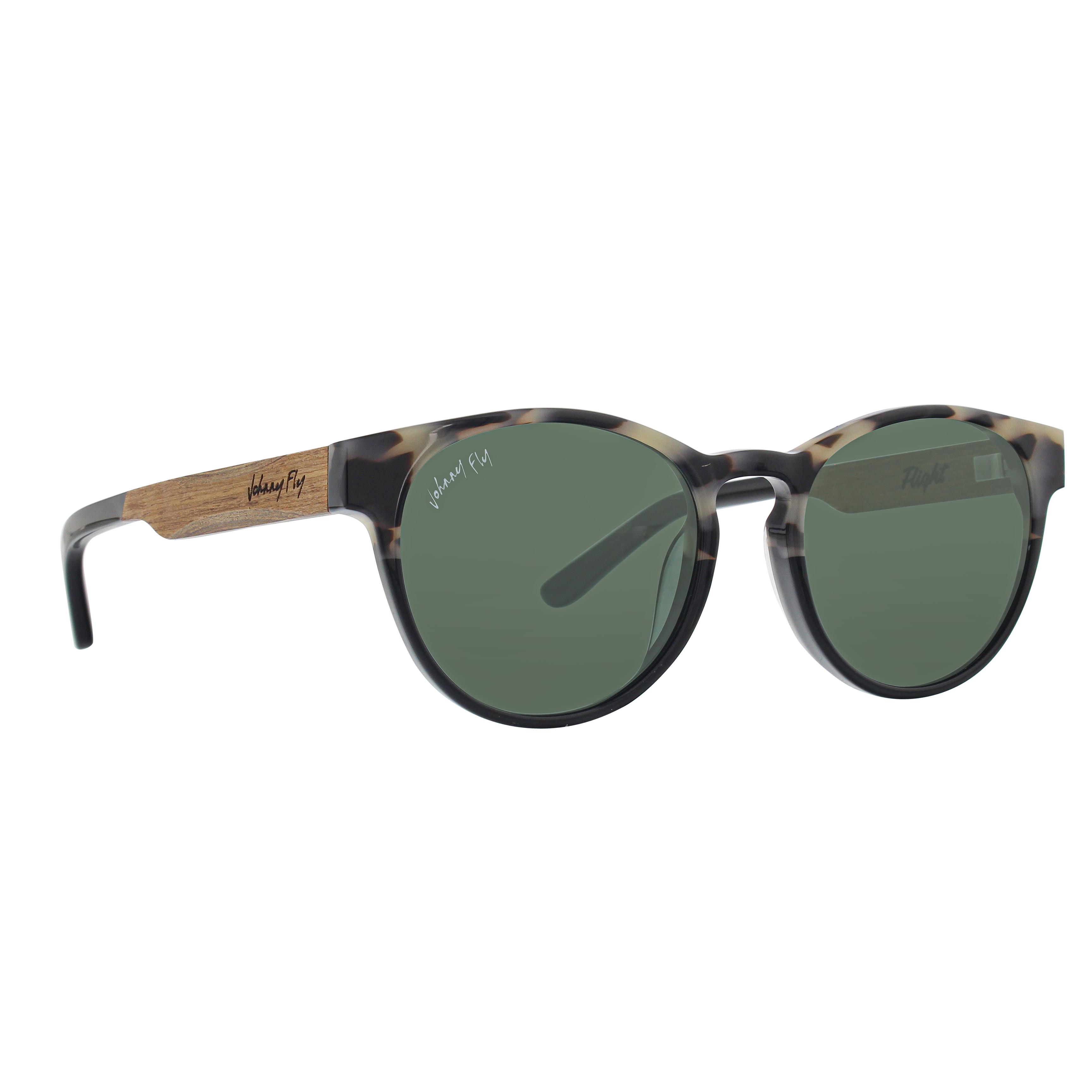 johnny-fly-flight-split-white-tortoise-g15-polarized-sunglasses-38337917190398.png