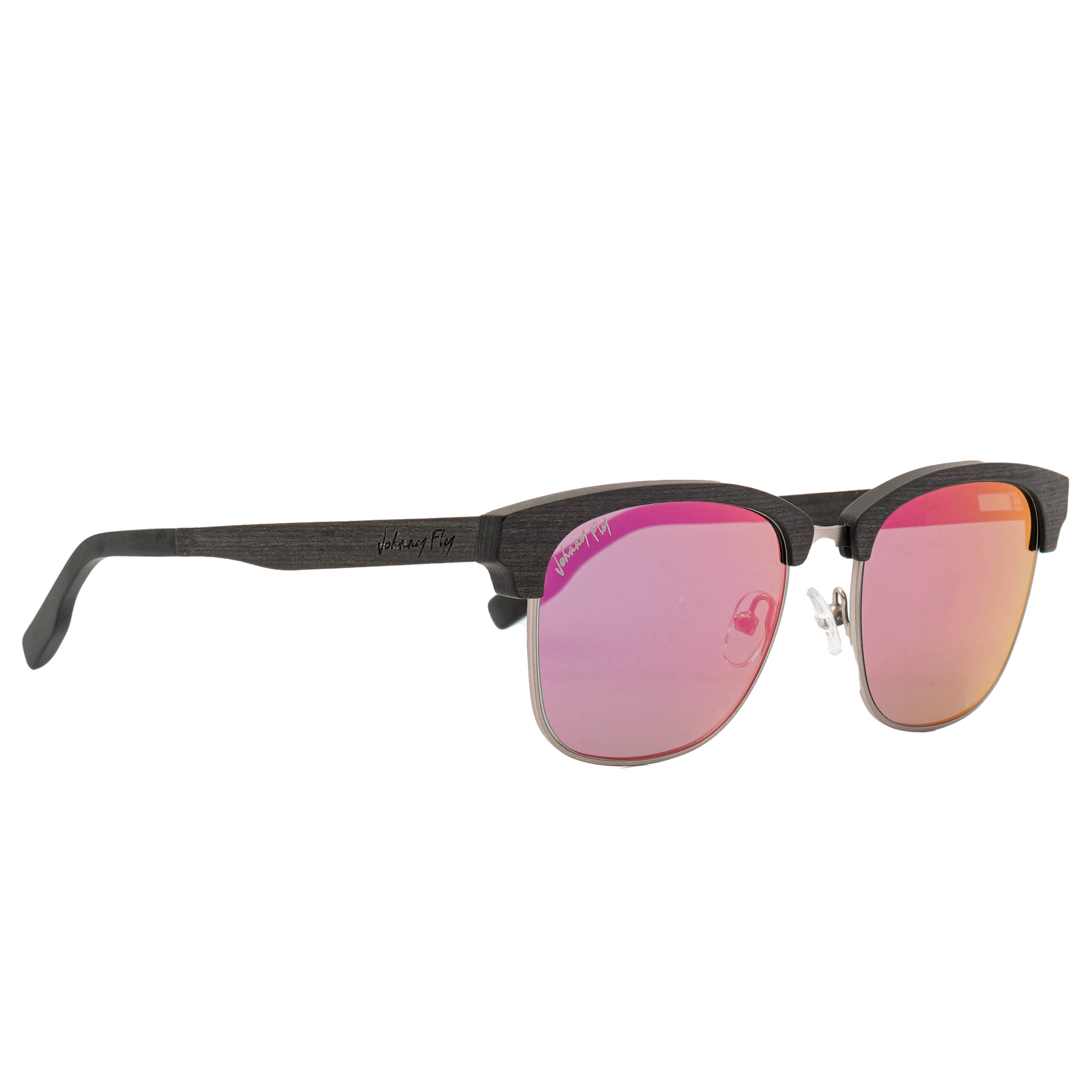 johnny-fly-hughes-brushed-silver-black-ebony-ruby-flash-polarized-first-class-22795654332604.png