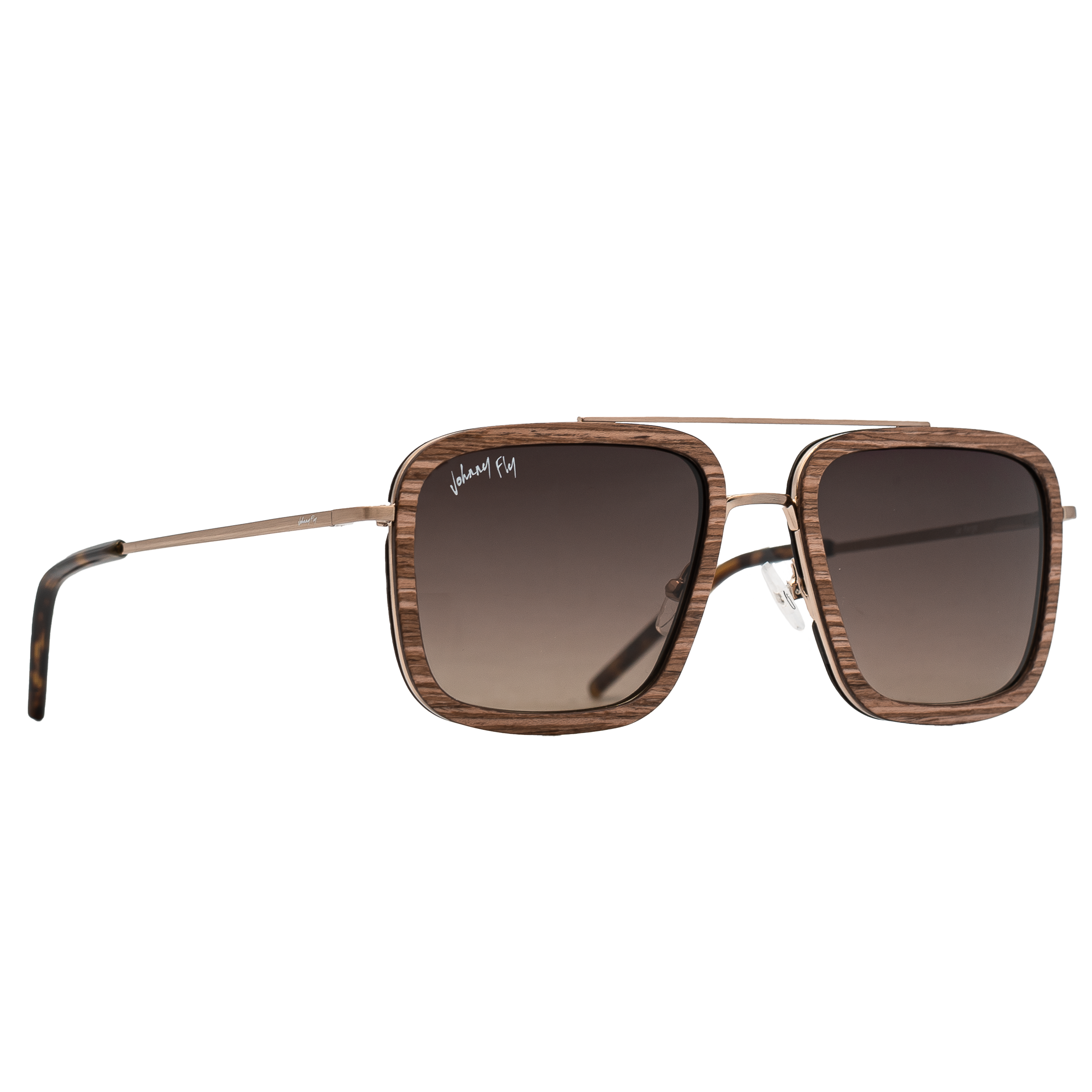 johnny-fly-laforge-brushed-gold-brown-gradient-polarized-galaxy-class-29873468080316.png