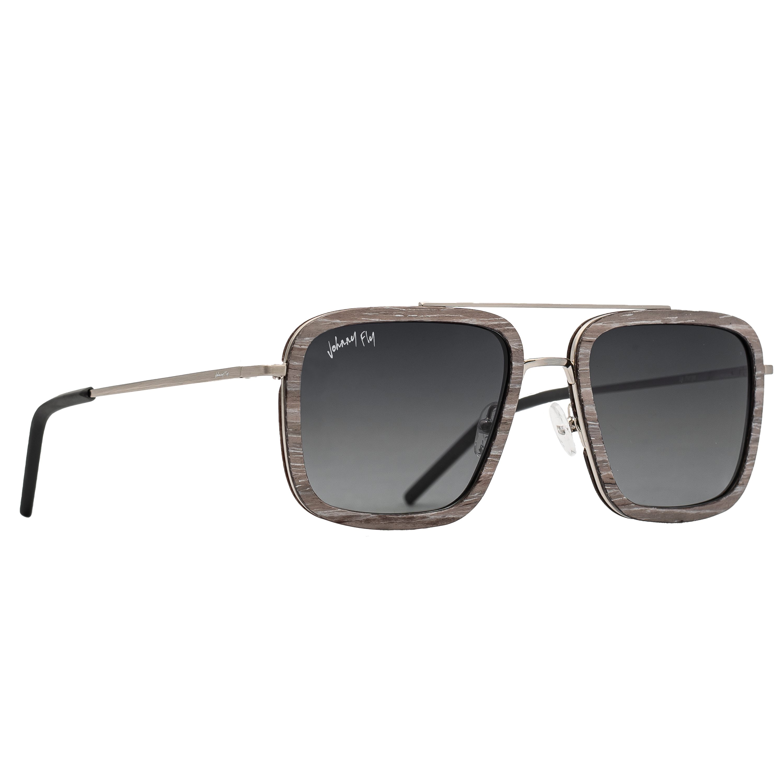 johnny-fly-laforge-brushed-silver-smoke-gradient-polarized-galaxy-class-29873468014780.png